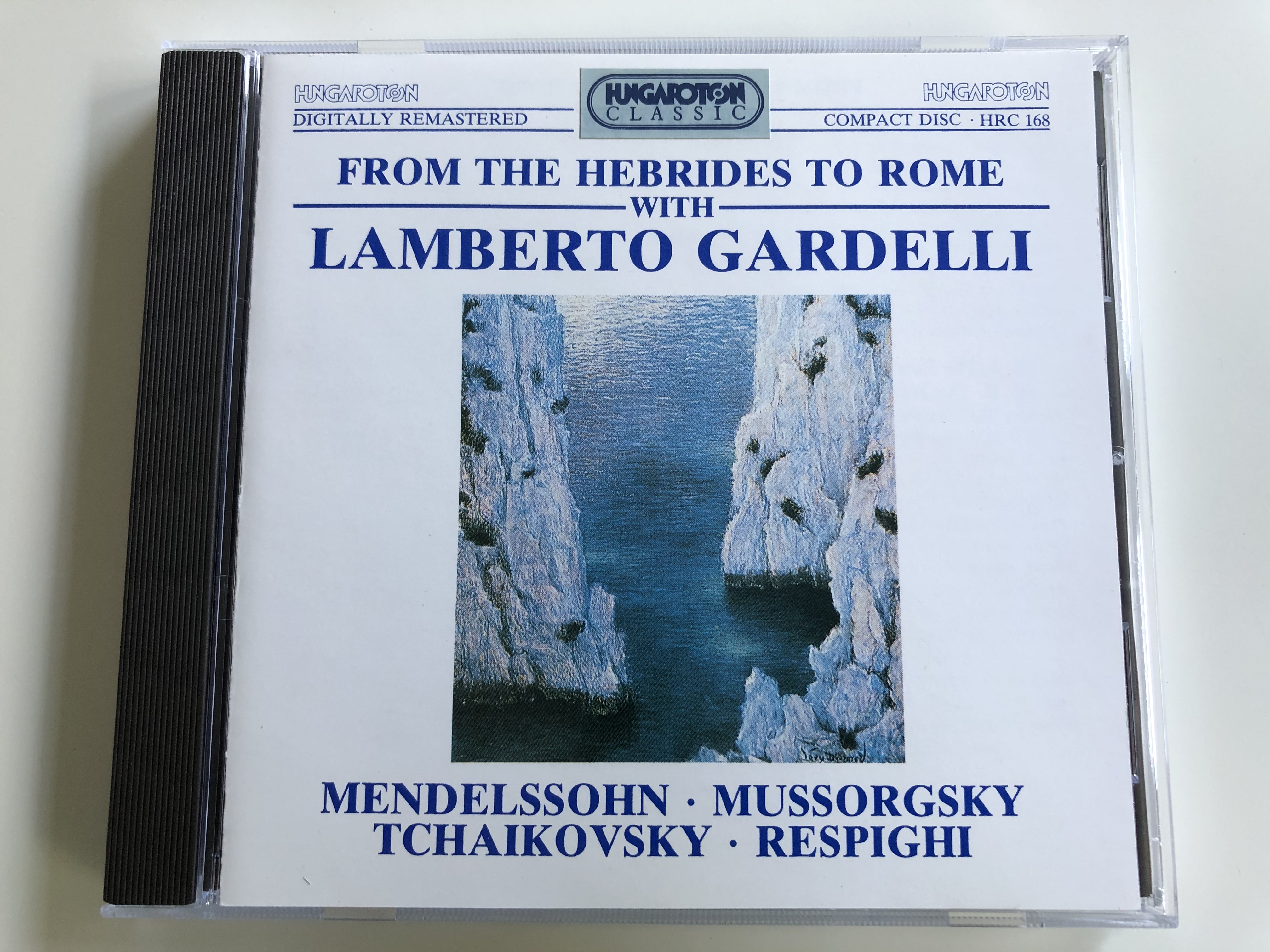 from-the-hebrides-to-rome-with-lamberto-gardelli-mendelssohn-mussorgsky-tchaikovsky-respighi-hungaroton-classic-audio-cd-1990-stereo-hrc-168-1-.jpg
