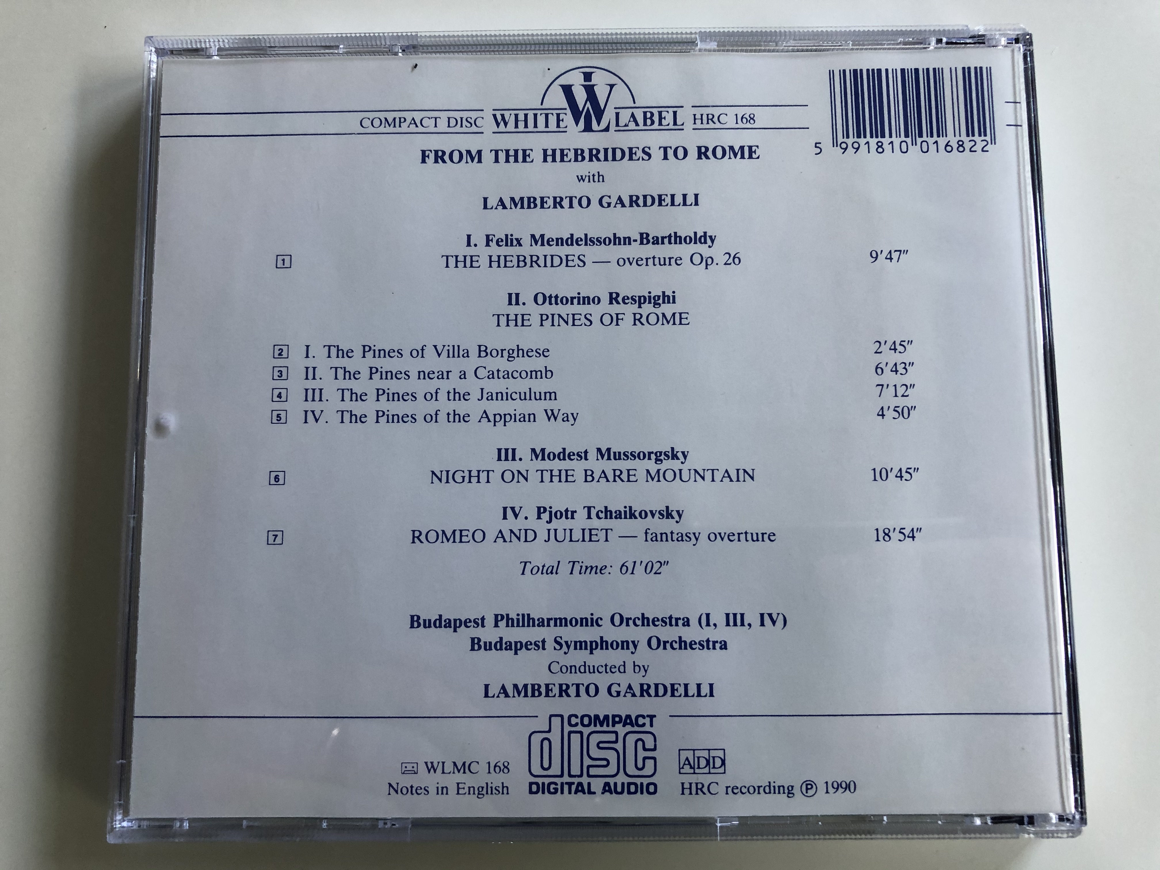 from-the-hebrides-to-rome-with-lamberto-gardelli-mendelssohn-mussorgsky-tchaikovsky-respighi-hungaroton-classic-audio-cd-1990-stereo-hrc-168-5-.jpg