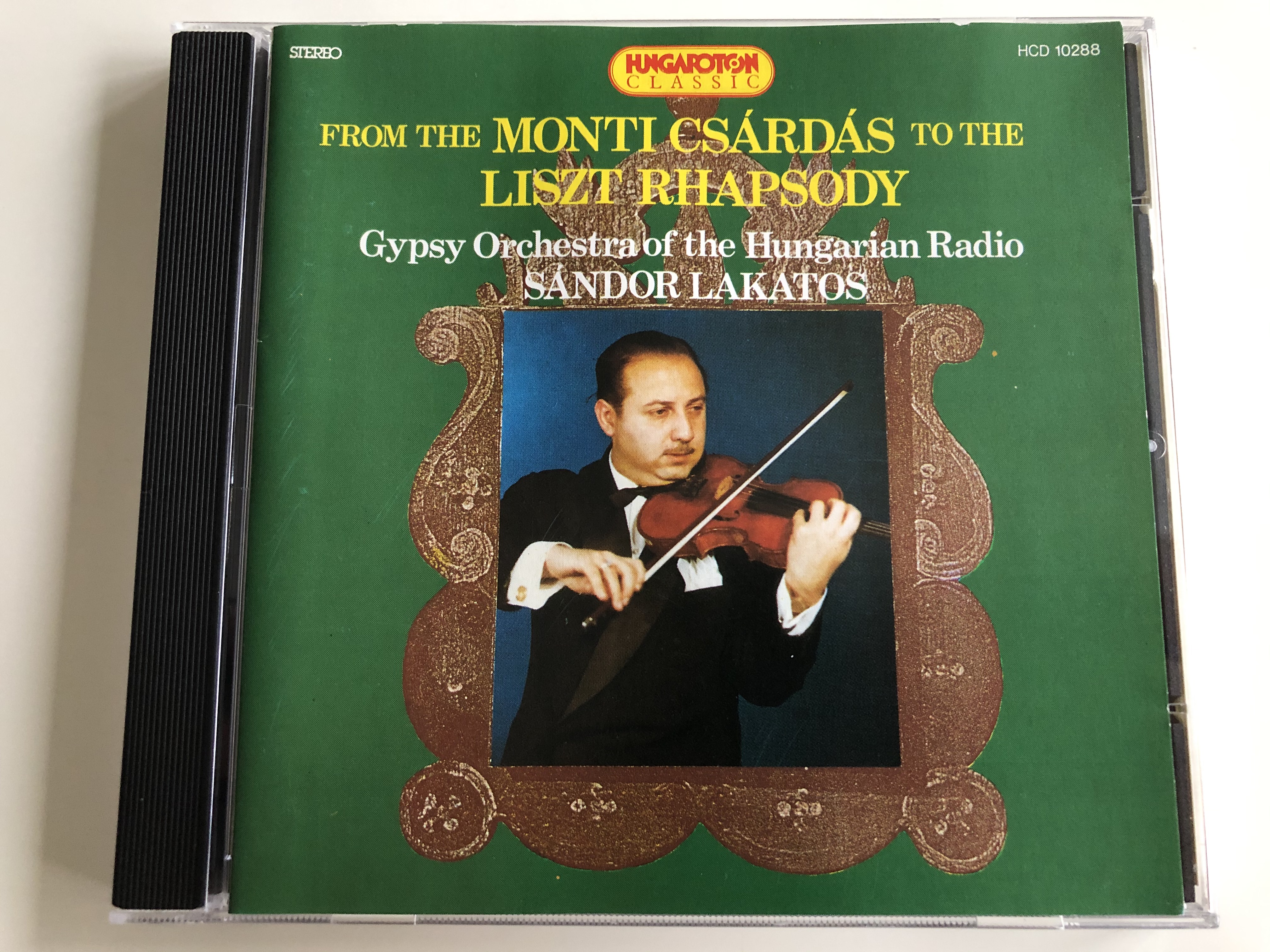 from-the-monti-cs-rd-s-to-the-liszt-rhapsody-gypsy-orchestra-of-the-hungarian-radio-s-ndor-lakatos-hungaroton-classic-audio-cd-1994-stereo-hcd-10288-1-.jpg