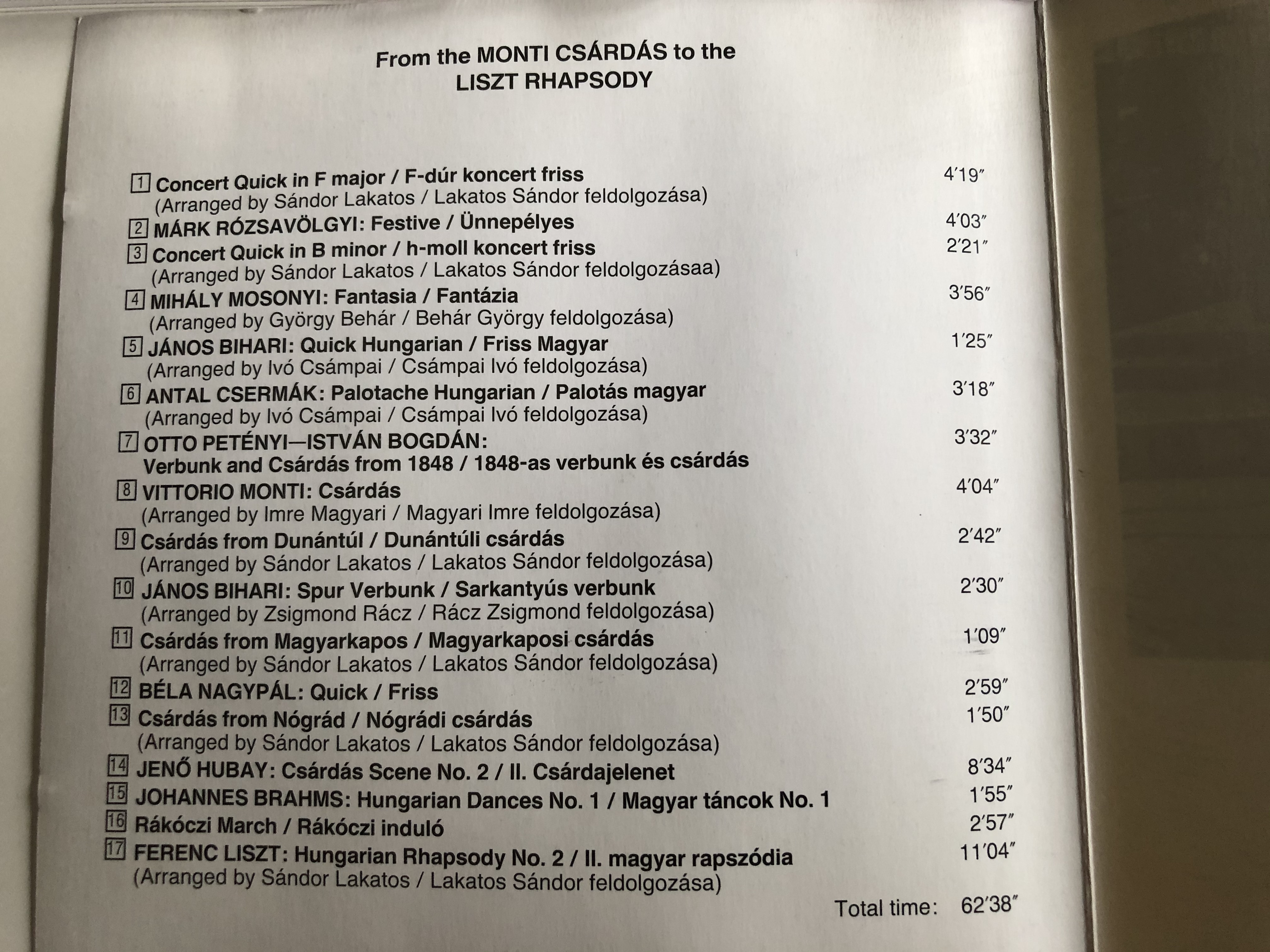 from-the-monti-cs-rd-s-to-the-liszt-rhapsody-gypsy-orchestra-of-the-hungarian-radio-s-ndor-lakatos-hungaroton-classic-audio-cd-1994-stereo-hcd-10288-2-.jpg