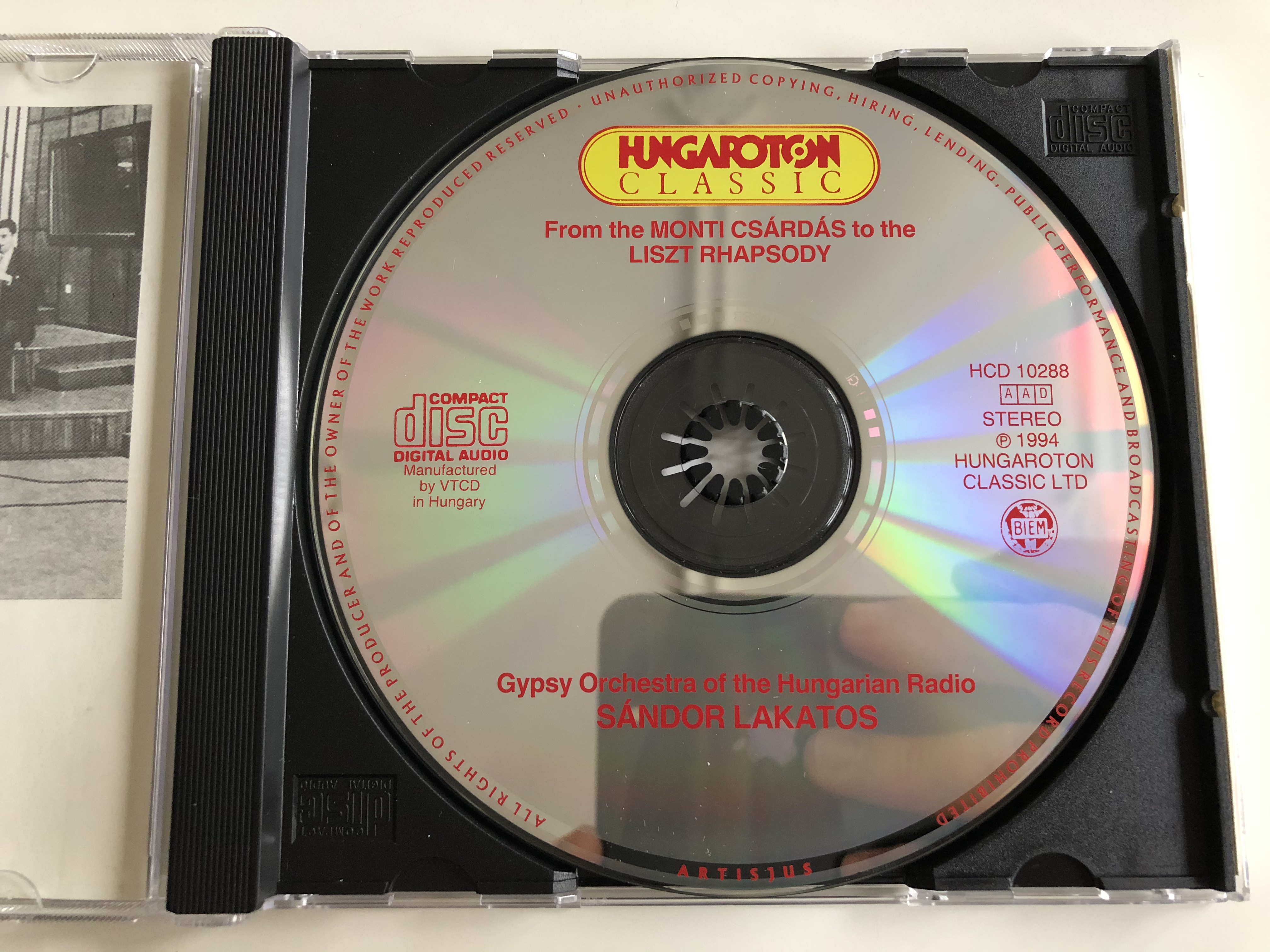 from-the-monti-cs-rd-s-to-the-liszt-rhapsody-gypsy-orchestra-of-the-hungarian-radio-s-ndor-lakatos-hungaroton-classic-audio-cd-1994-stereo-hcd-10288-5-.jpg