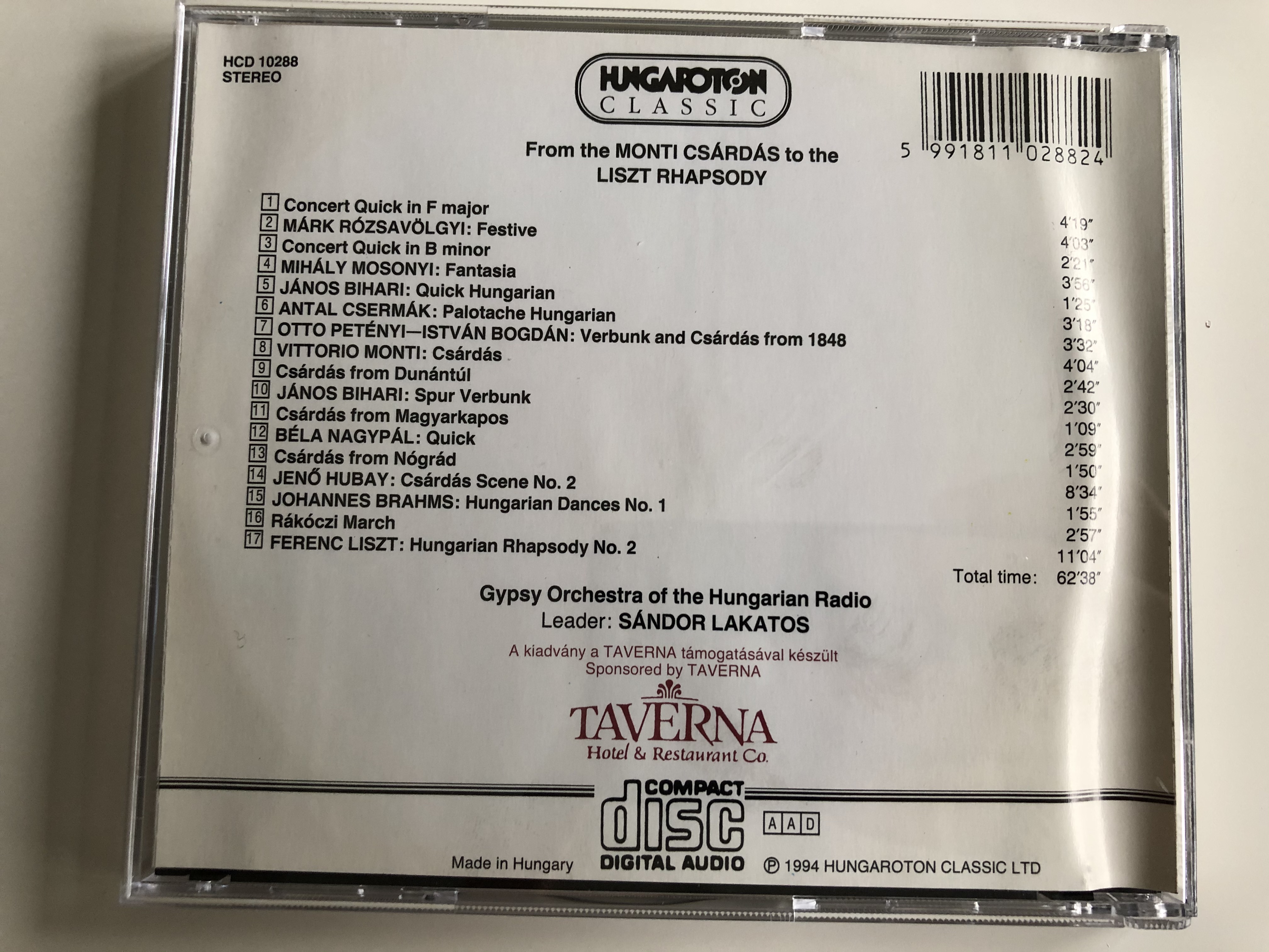 from-the-monti-cs-rd-s-to-the-liszt-rhapsody-gypsy-orchestra-of-the-hungarian-radio-s-ndor-lakatos-hungaroton-classic-audio-cd-1994-stereo-hcd-10288-6-.jpg