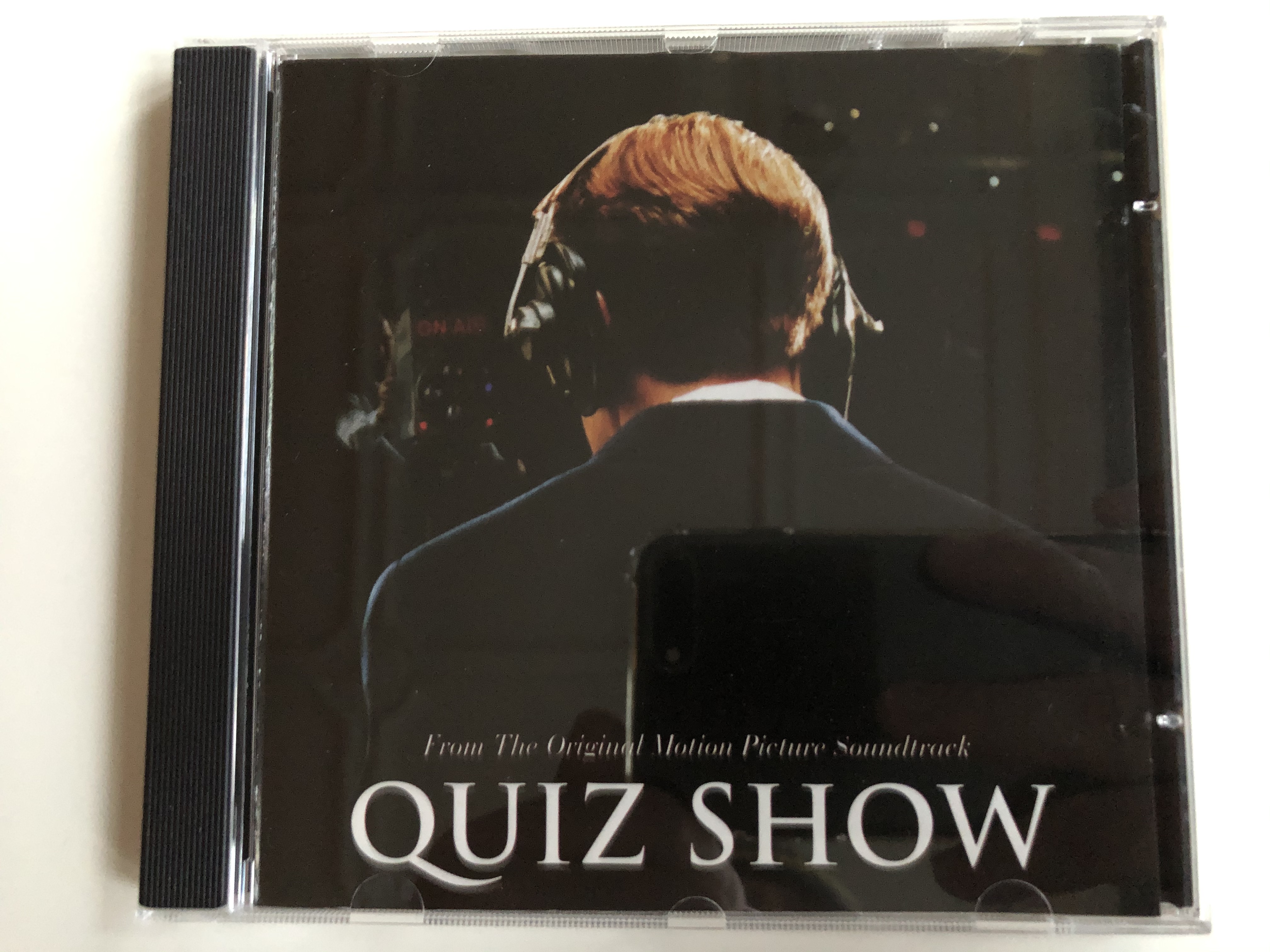 from-the-original-motion-picture-soundtrack-quiz-show-hollywood-records-audio-cd-0120002hwr-1-.jpg