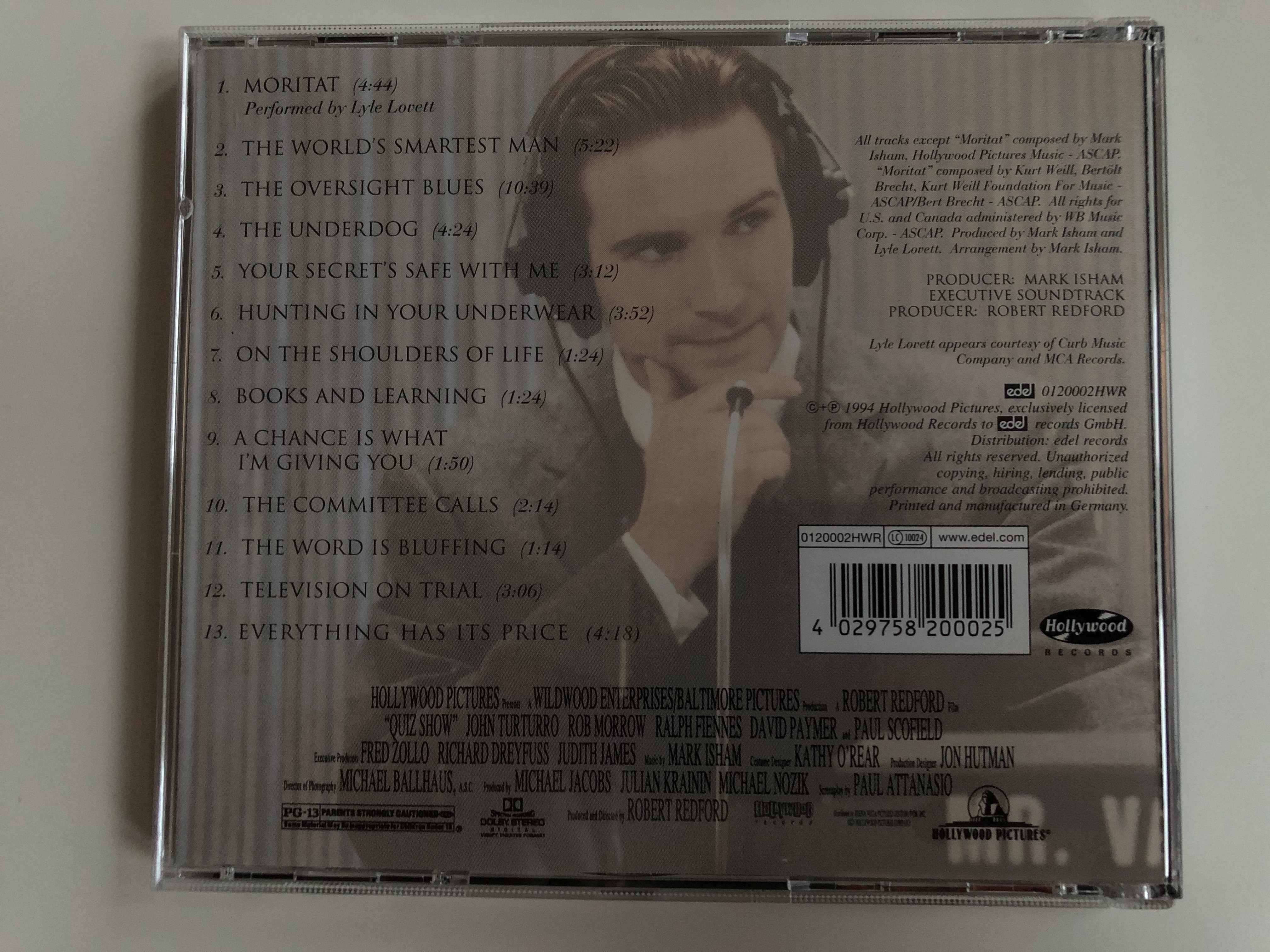 from-the-original-motion-picture-soundtrack-quiz-show-hollywood-records-audio-cd-0120002hwr-2-.jpg
