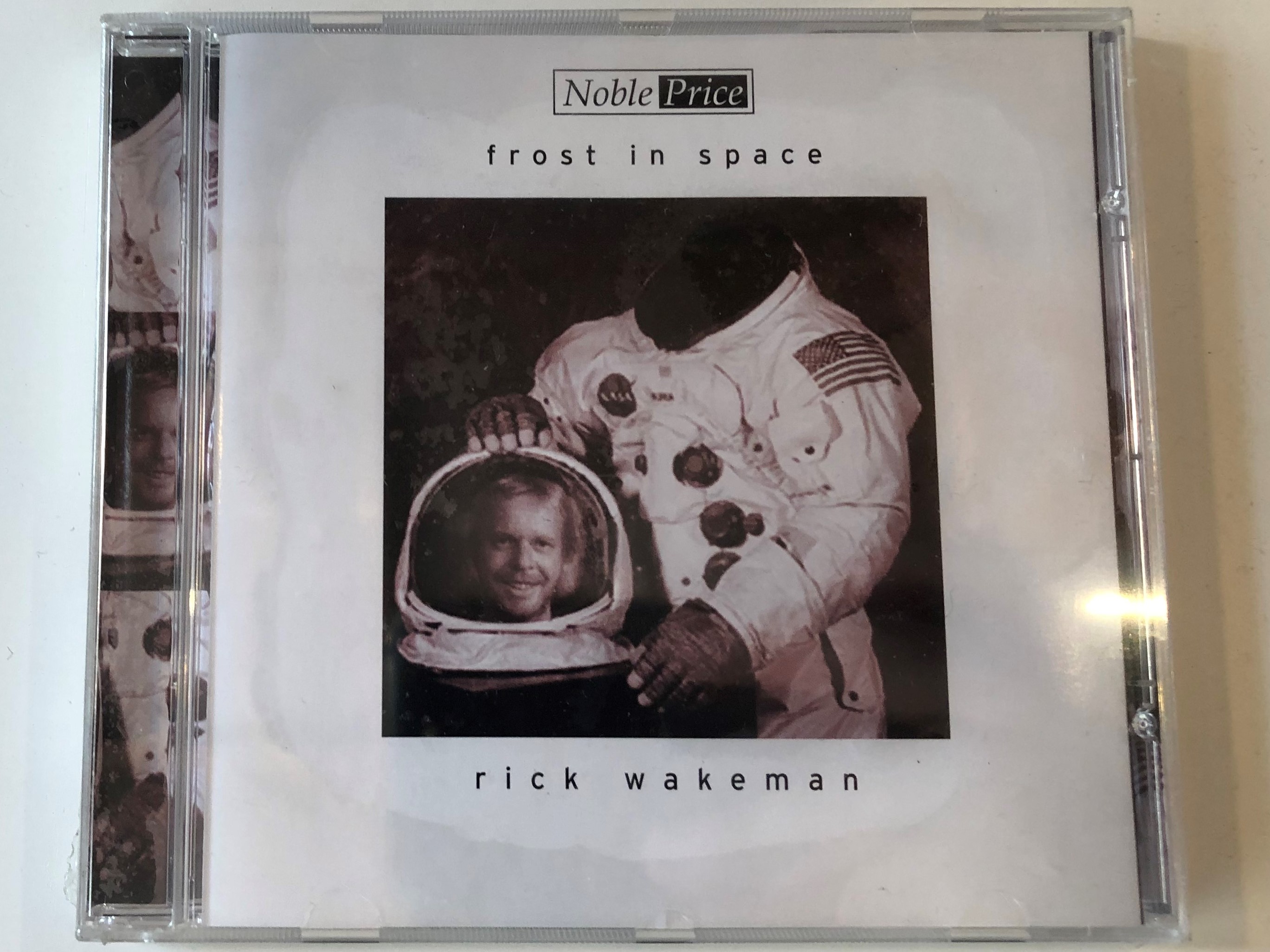 frost-in-space-rick-wakeman-documents-audio-cd-2001-220785-205-1-.jpg