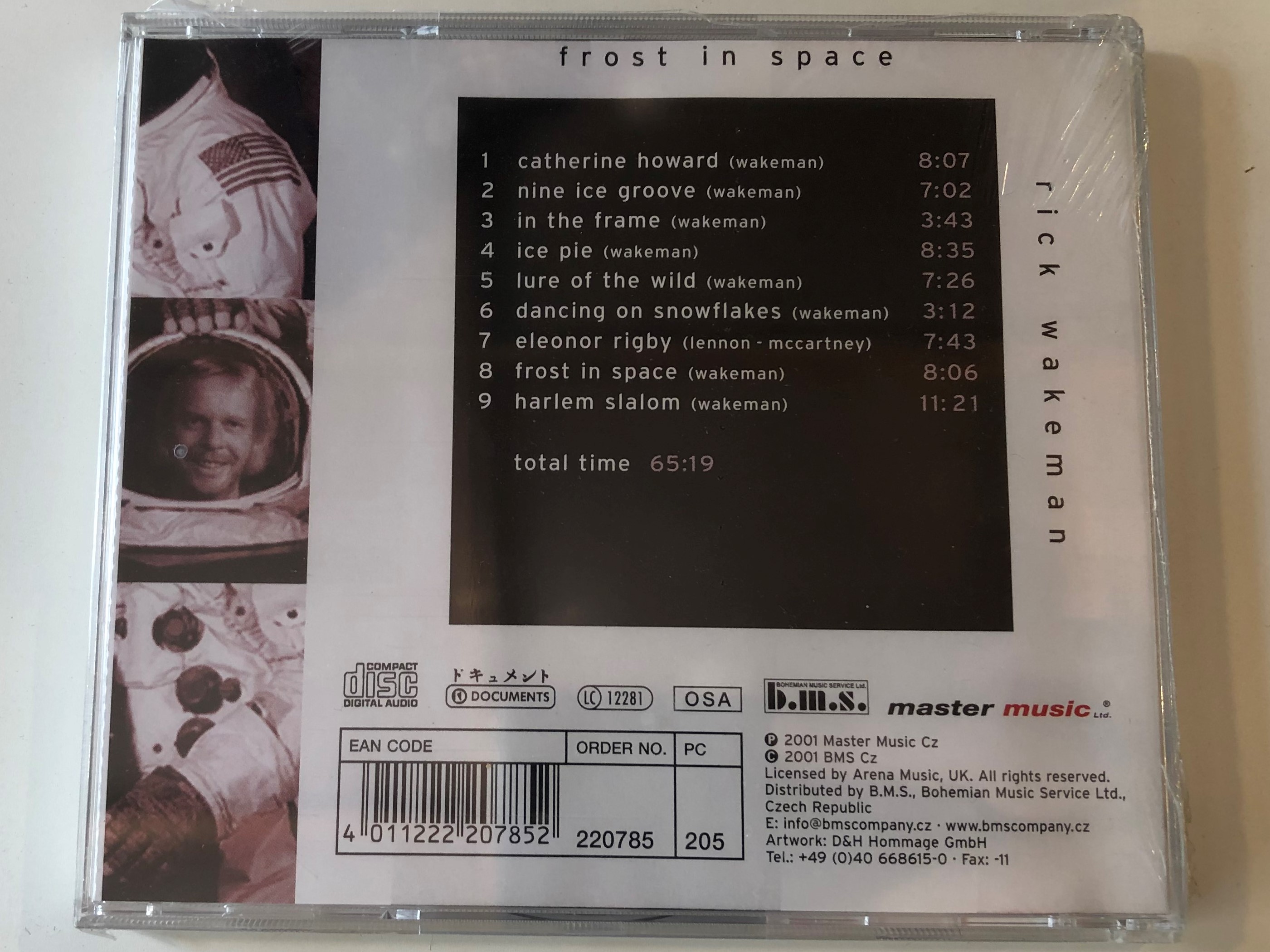 frost-in-space-rick-wakeman-documents-audio-cd-2001-220785-205-2-.jpg