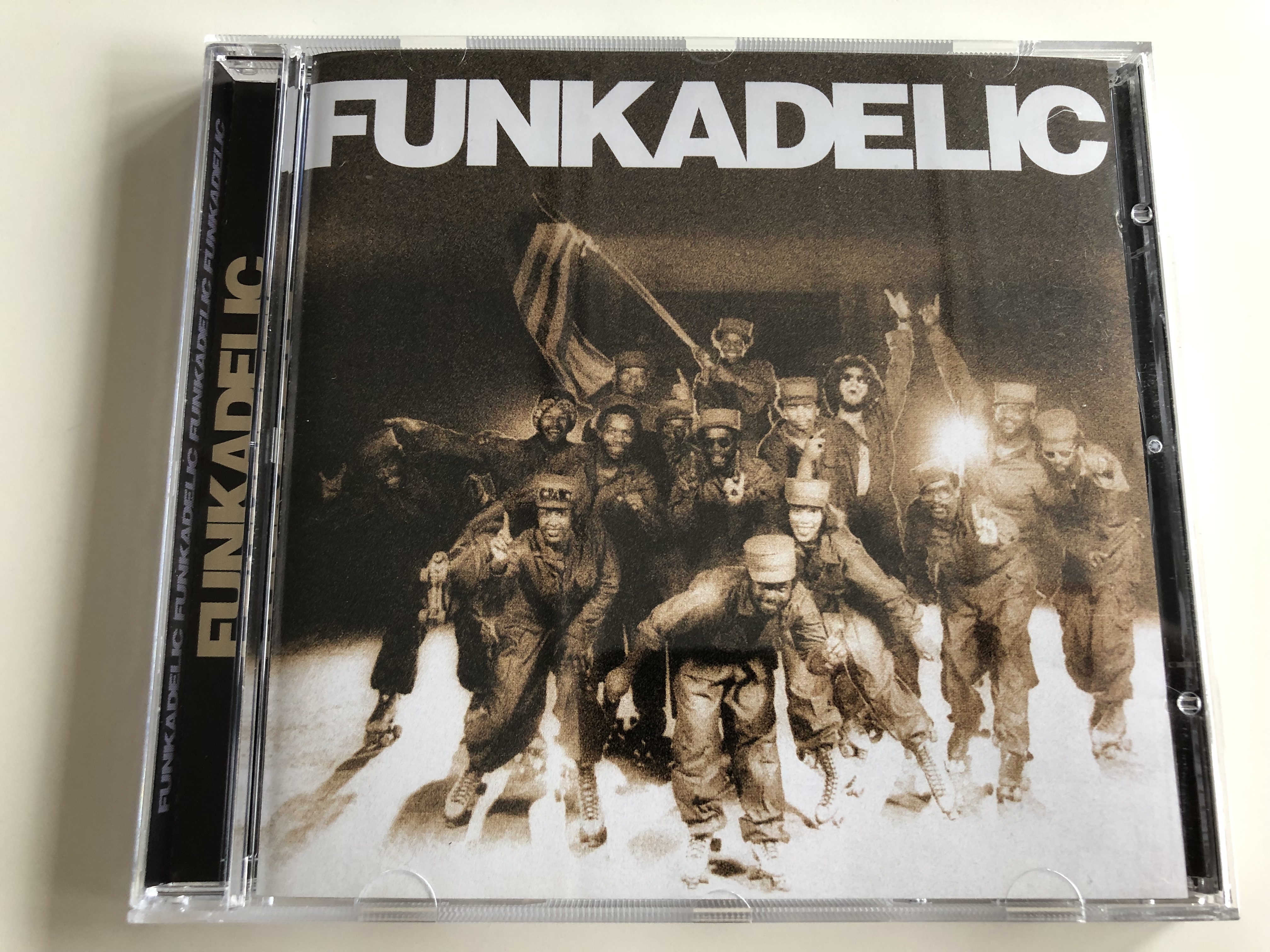 funkadelic-one-nation-under-a-groove-promo-12-adolescent-funk-audio-cd-2007-si-904714-disky-1-.jpg