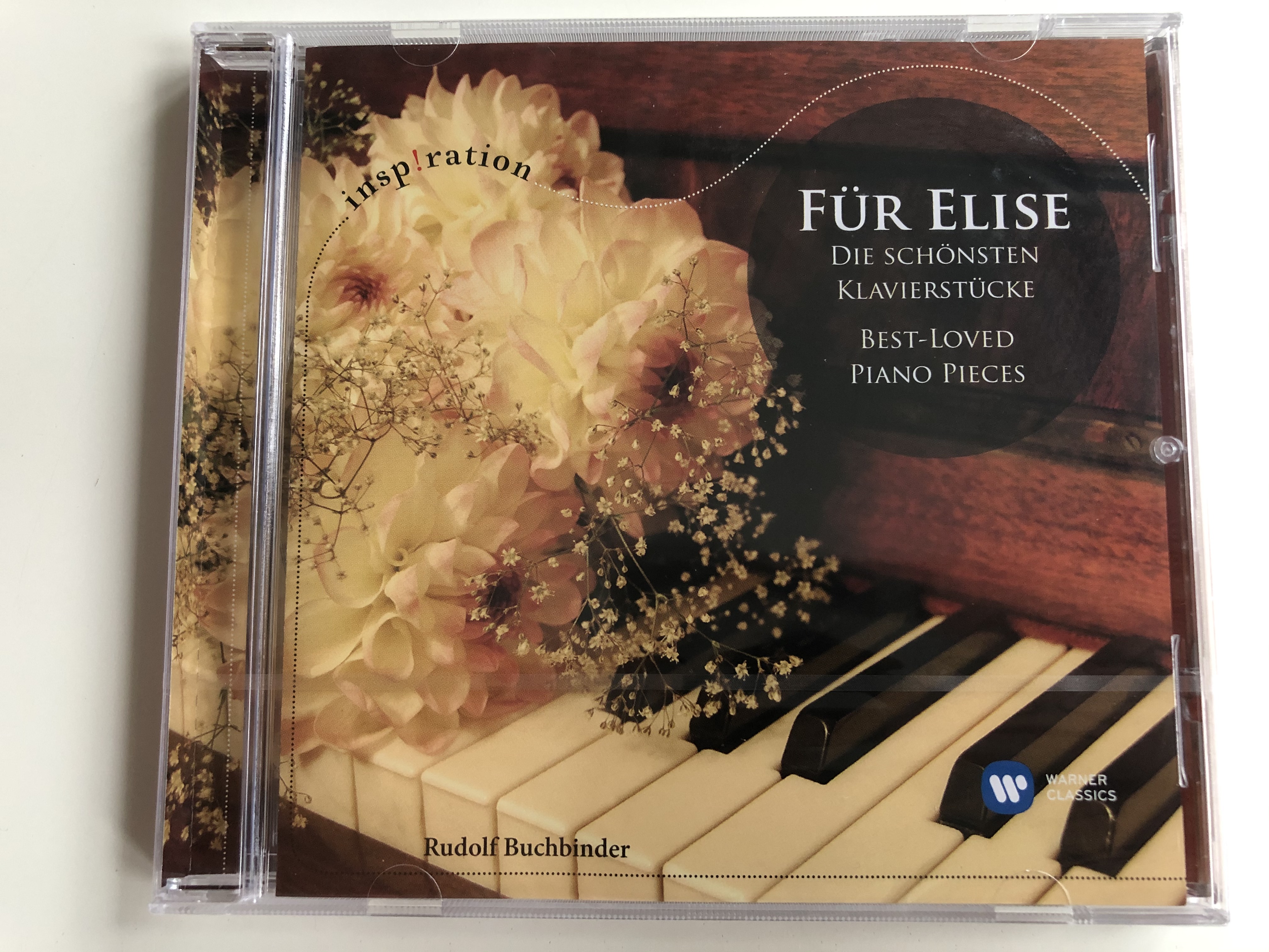 fur-elise-die-schonsten-klavierstucke-best-loved-piano-pieces-insp-ration-rudolf-buchbinder-warner-classics-audio-cd-2009-5099945745928-1-.jpg