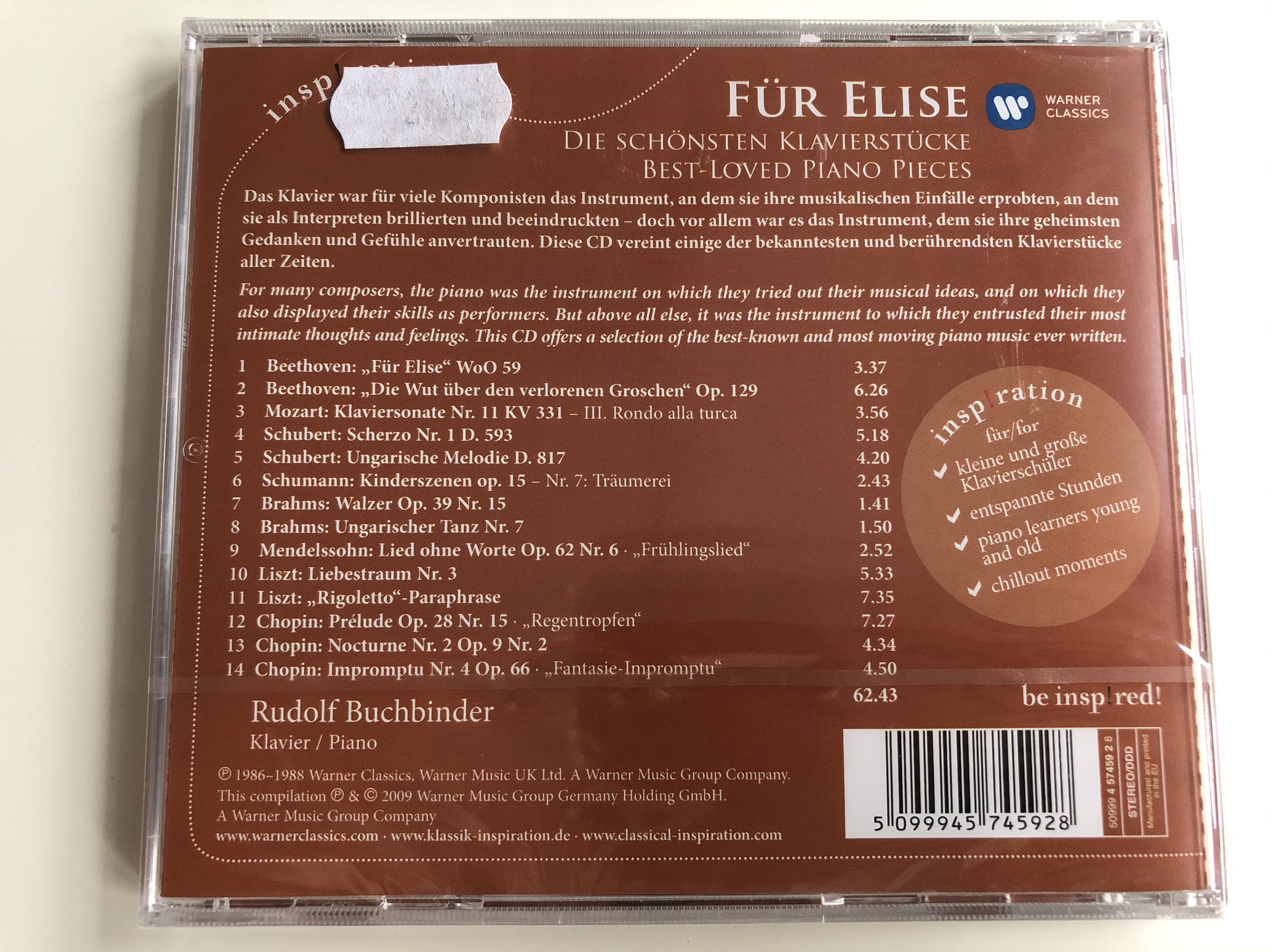 fur-elise-die-schonsten-klavierstucke-best-loved-piano-pieces-insp-ration-rudolf-buchbinder-warner-classics-audio-cd-2009-5099945745928-2-.jpg