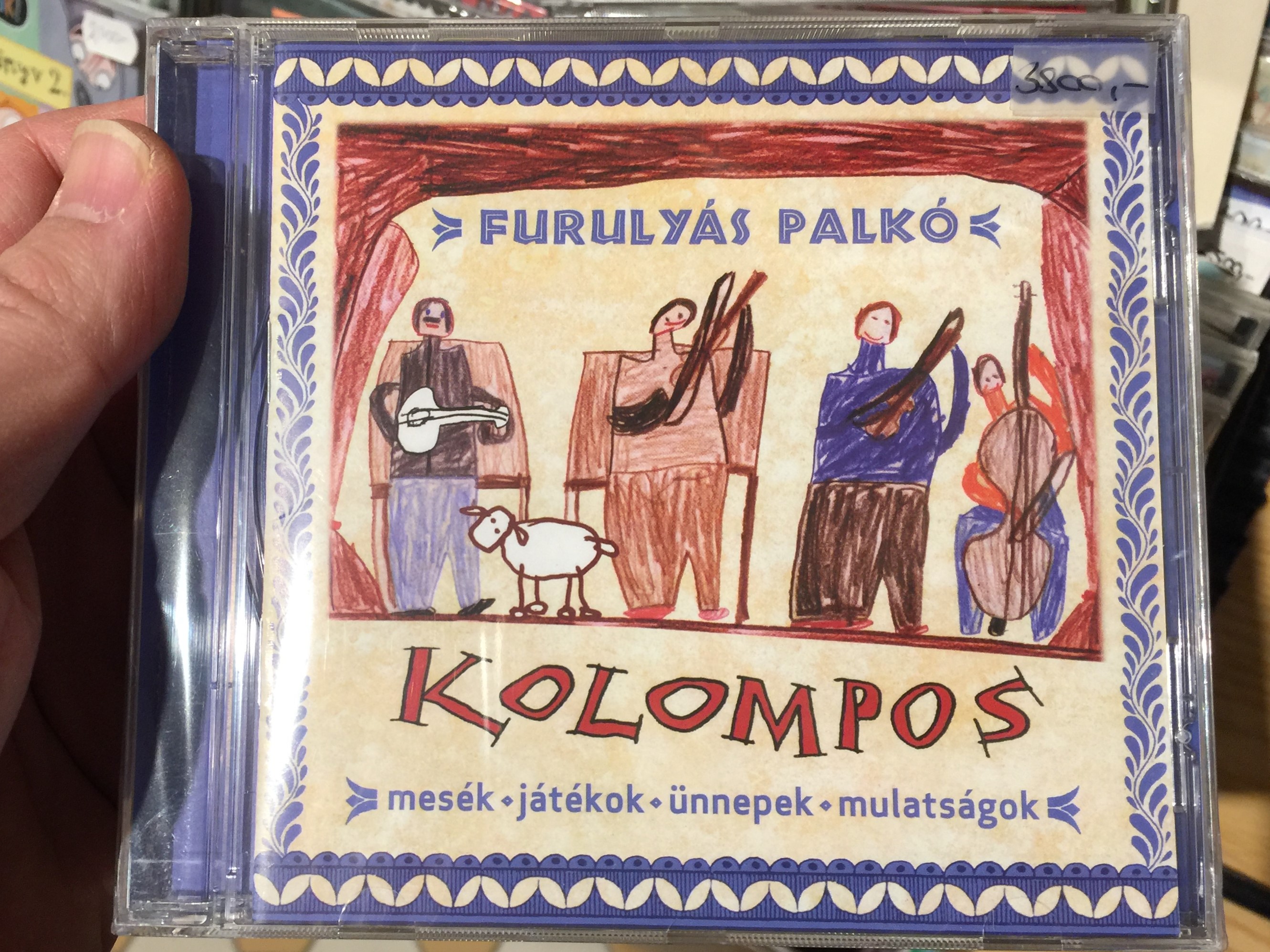 furuly-s-palk-kolompos-mes-k-j-t-kok-nnepek-mulats-gok-kolompos-kkt.-audio-cd-2002-k-02-1-.jpg
