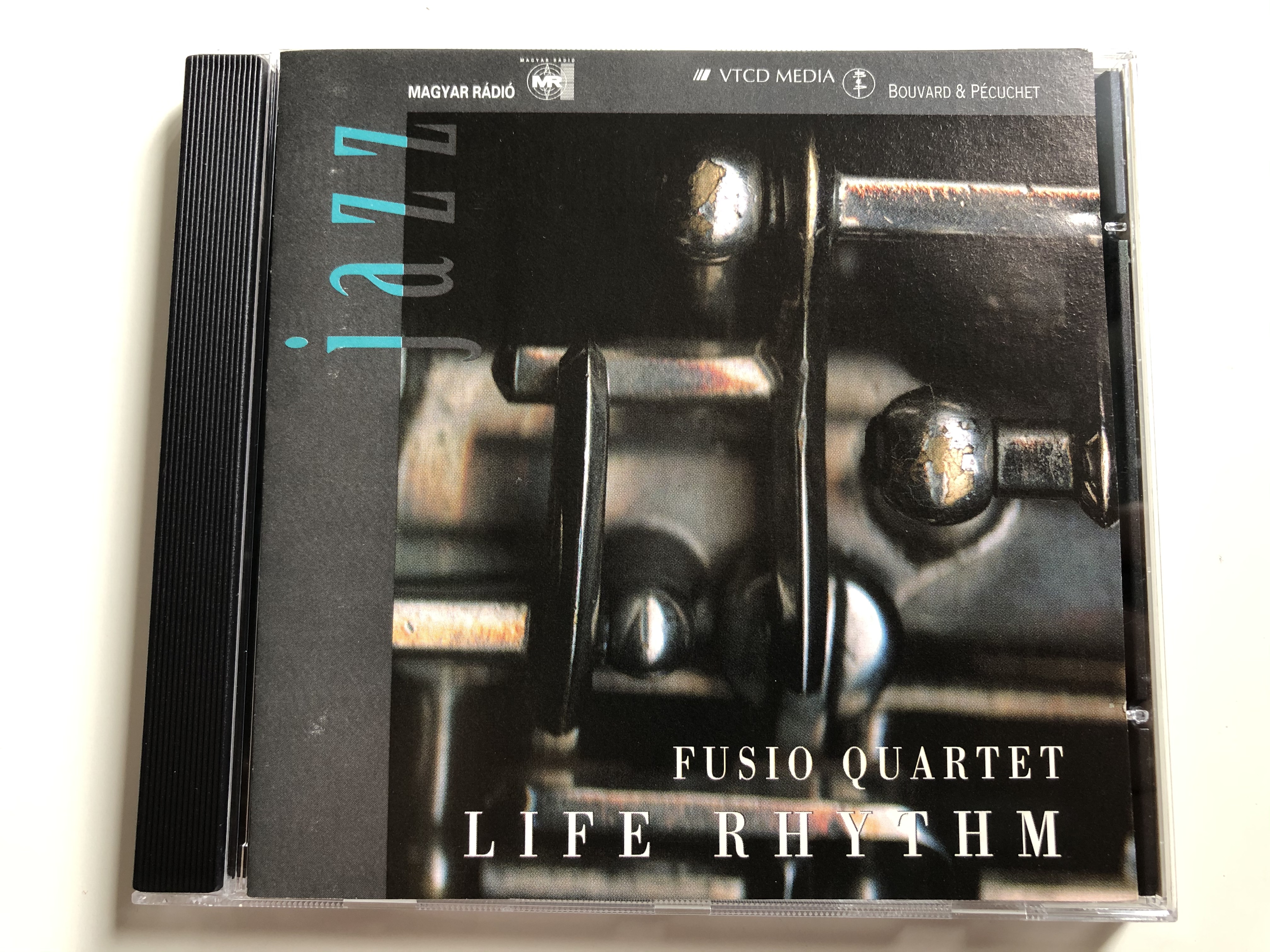 fusio-quartet-life-rhythm-jazz-bouvard-p-cuchet-records-audio-cd-1995-vbp-032-1-.jpg