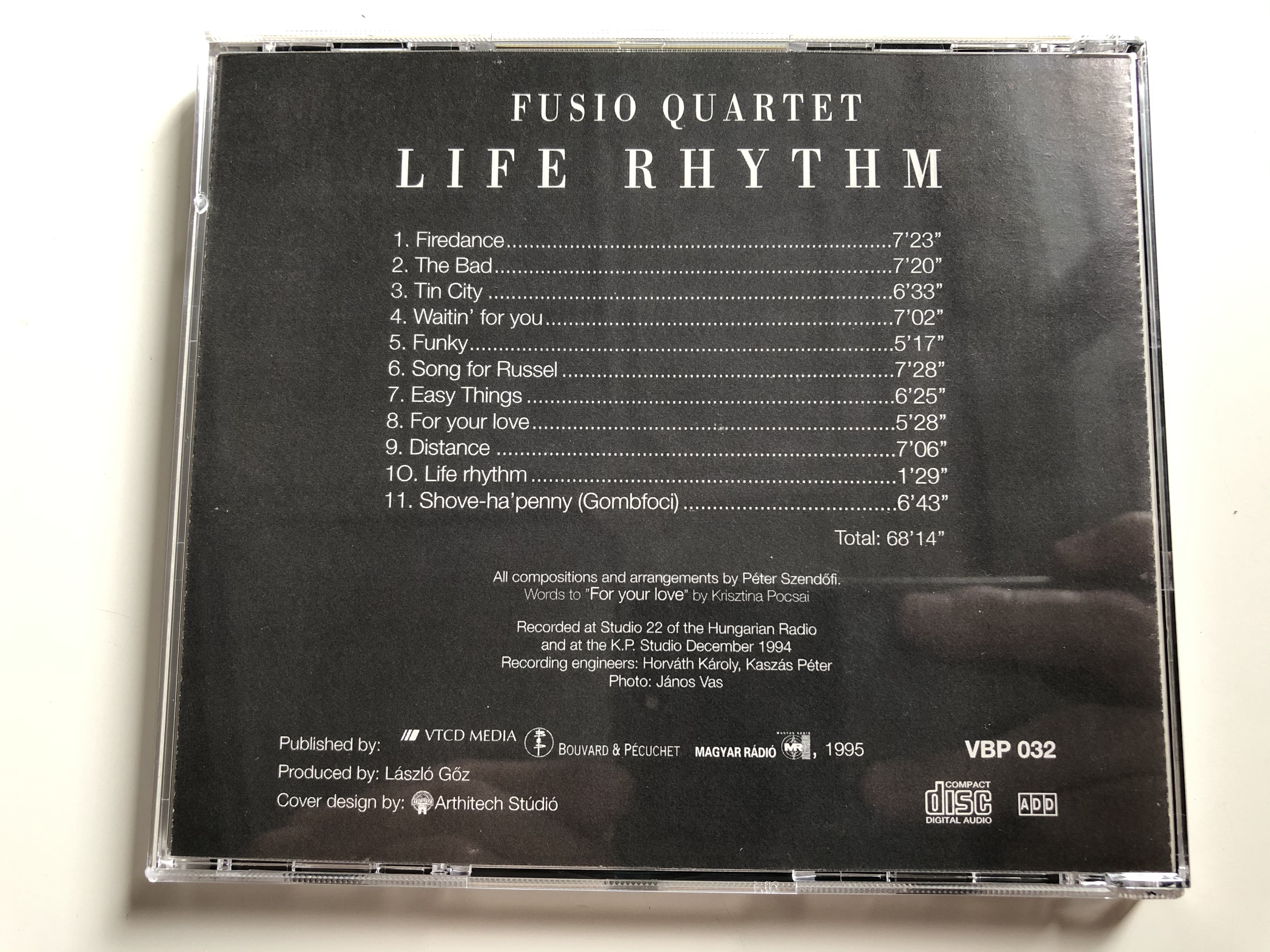 fusio-quartet-life-rhythm-jazz-bouvard-p-cuchet-records-audio-cd-1995-vbp-032-5-.jpg