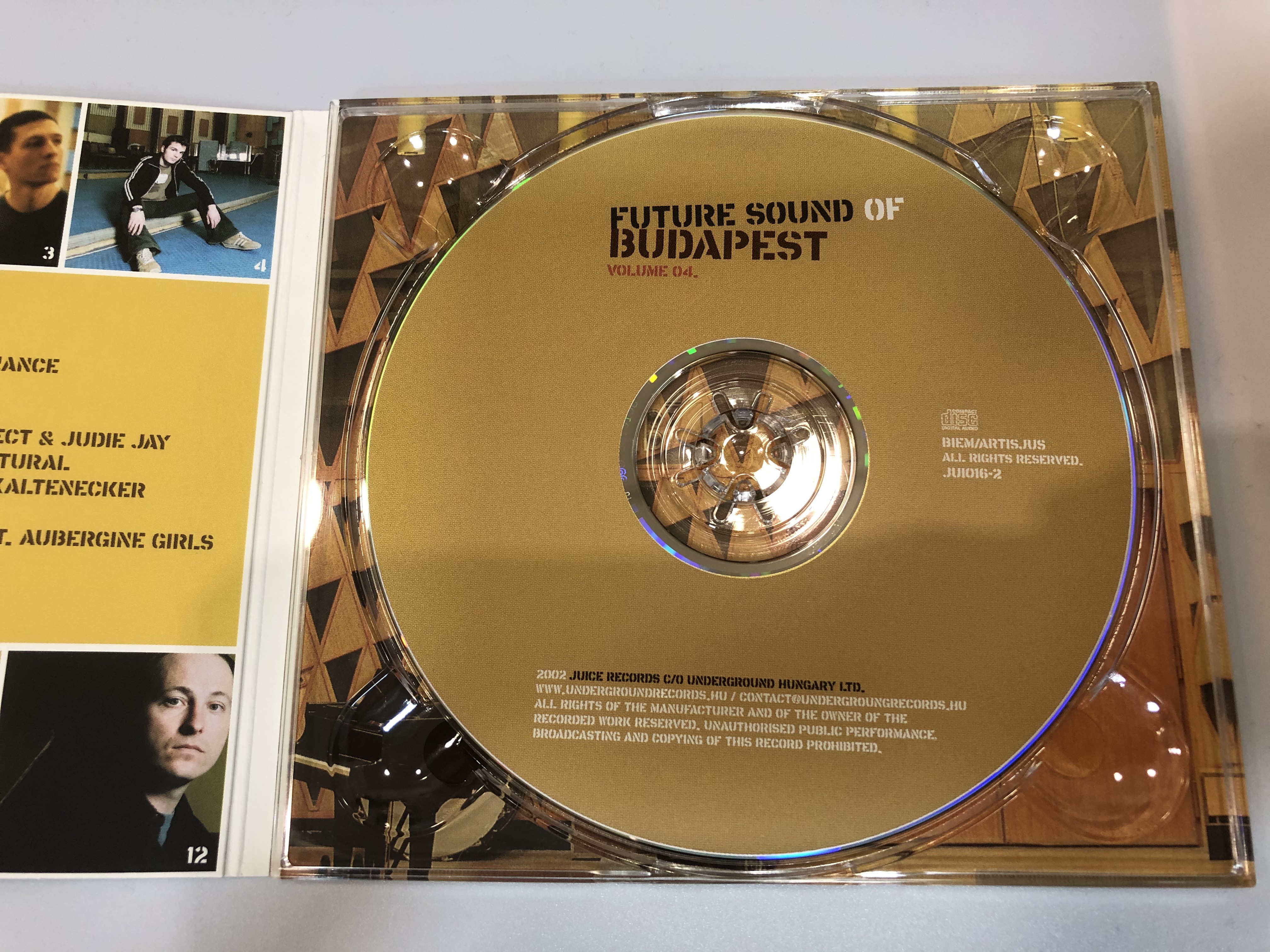 future-sound-of-budapest-vol.-04-juice-audio-cd-2002-jui016-2-5-.jpg