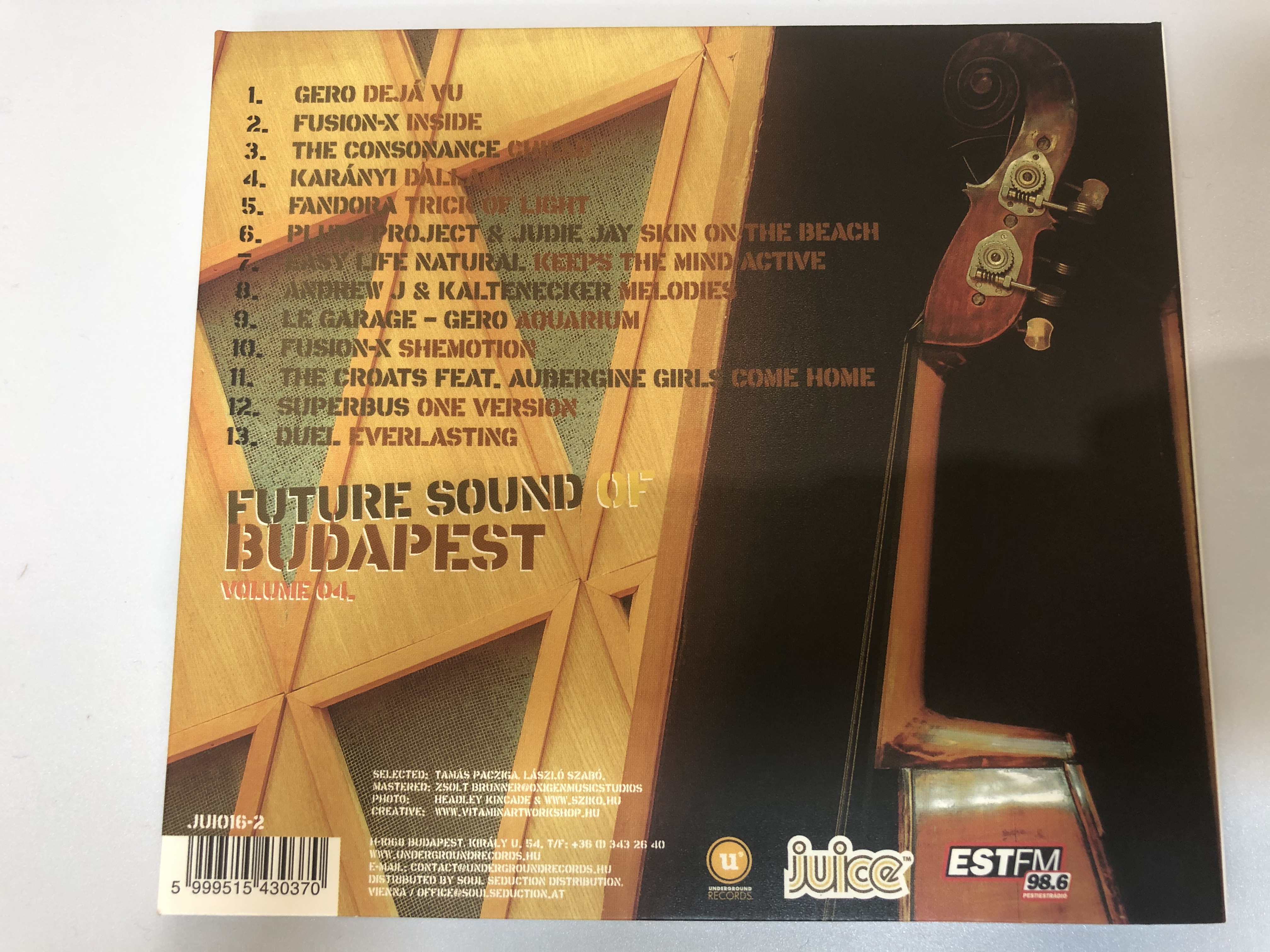 future-sound-of-budapest-vol.-04-juice-audio-cd-2002-jui016-2-6-.jpg