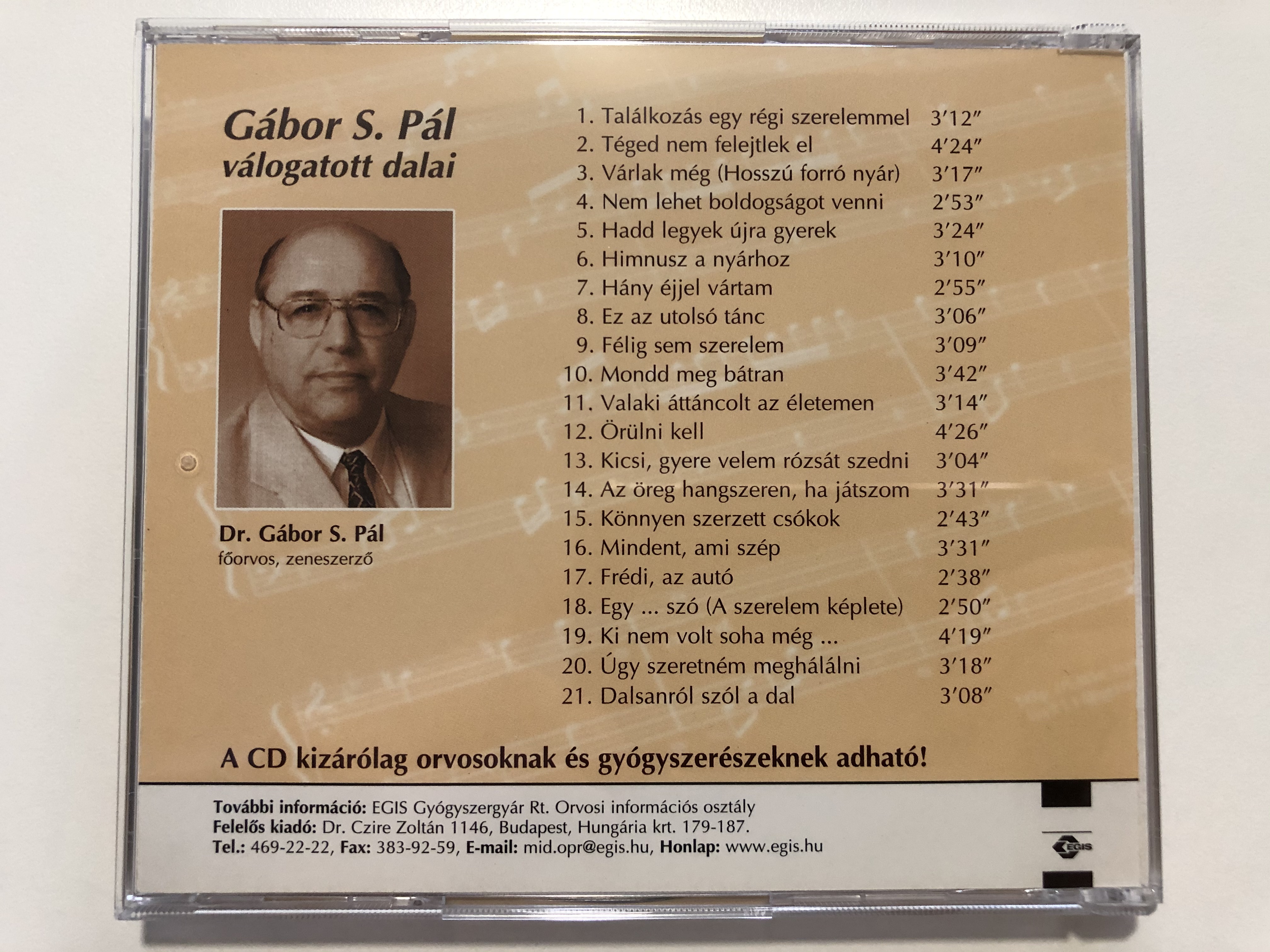 g-bor-s.-p-l-v-logatott-dalai-dalsanr-l-sz-l-a-dal-hungaroton-audio-cd-2006-gkr-00015-5-.jpg