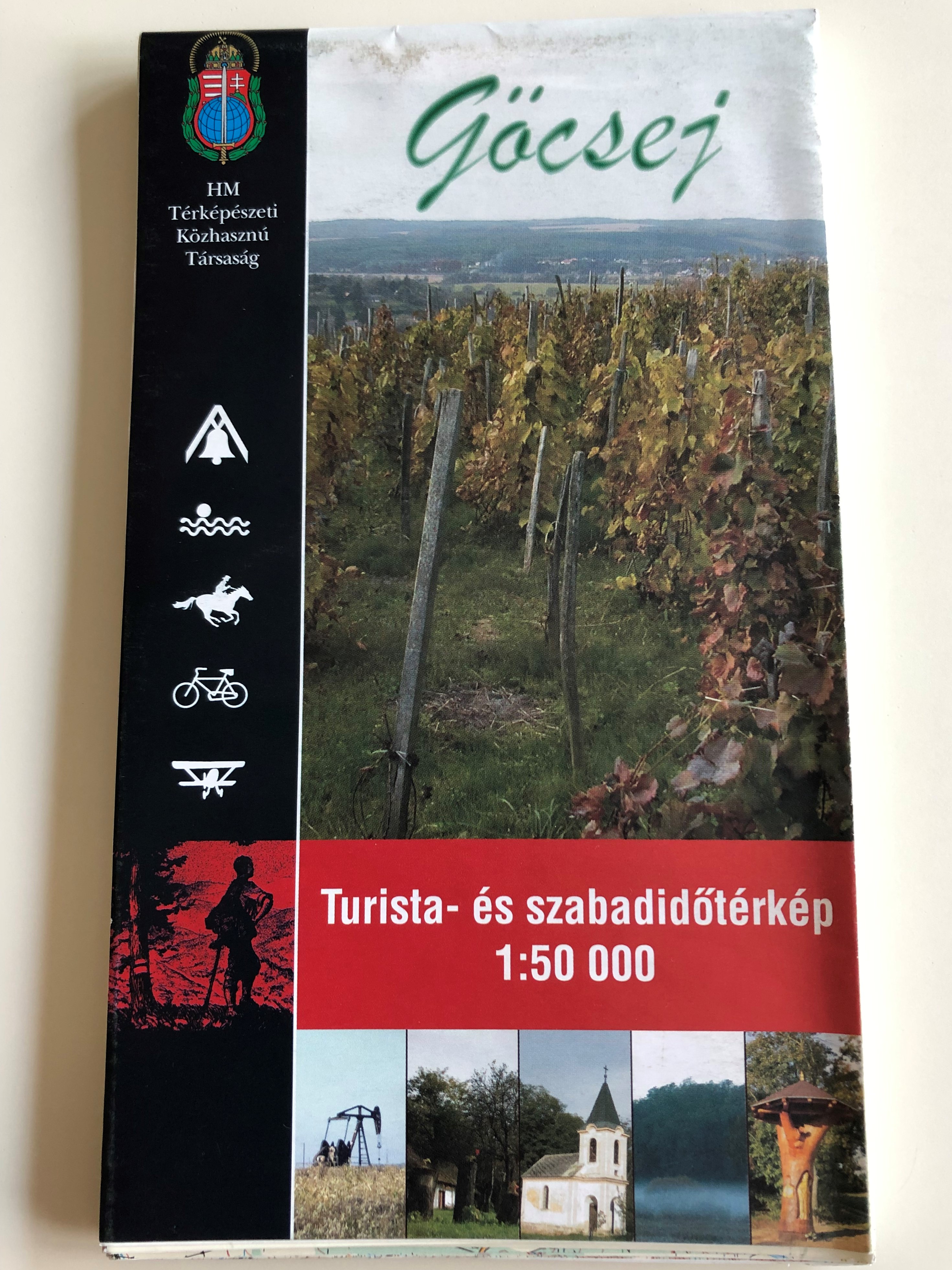 g-csej-szabadid-s-turistat-rk-p-1-50.000-tourist-and-free-time-map-of-the-g-csej-region-hungarian-english-and-german-legend-1-.jpg