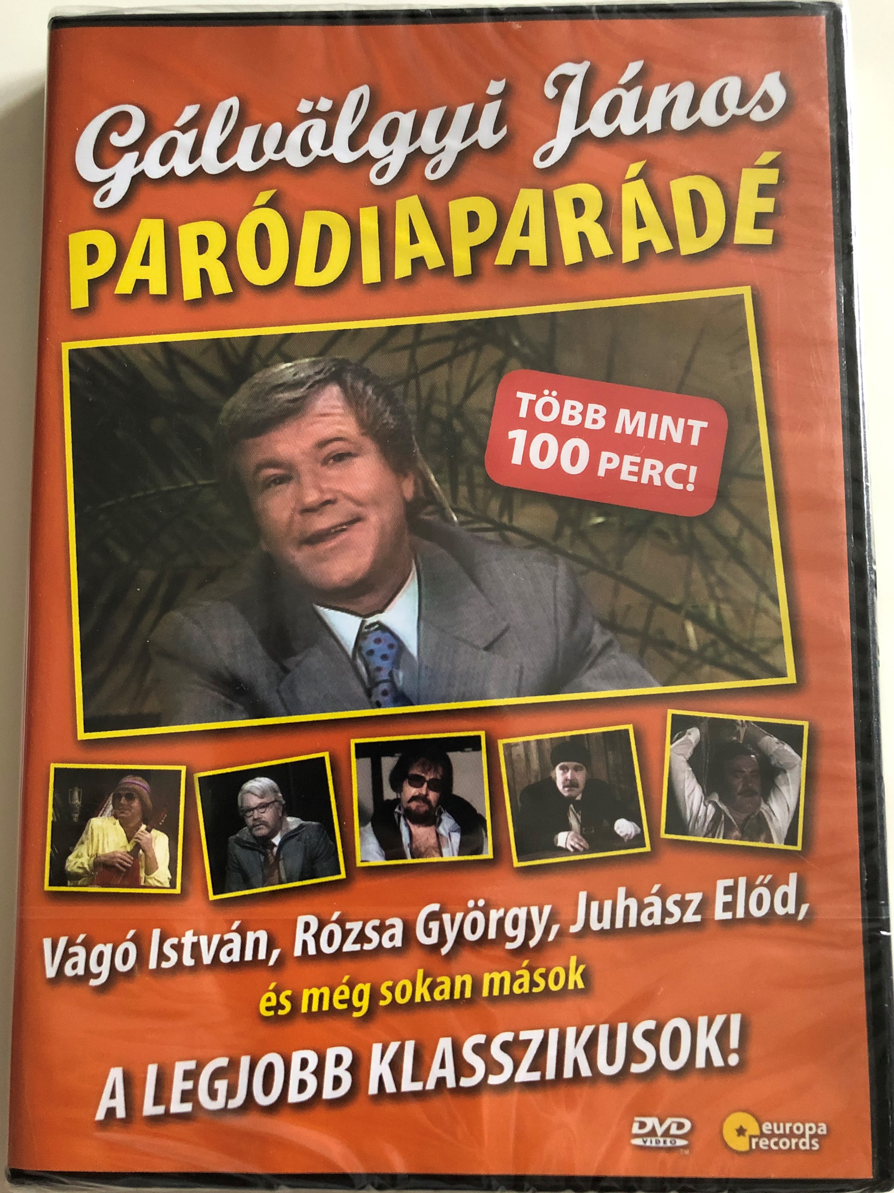 g-lv-lgyi-j-nos-parodiapar-d-dvd-hungarian-parody-show-1.jpg