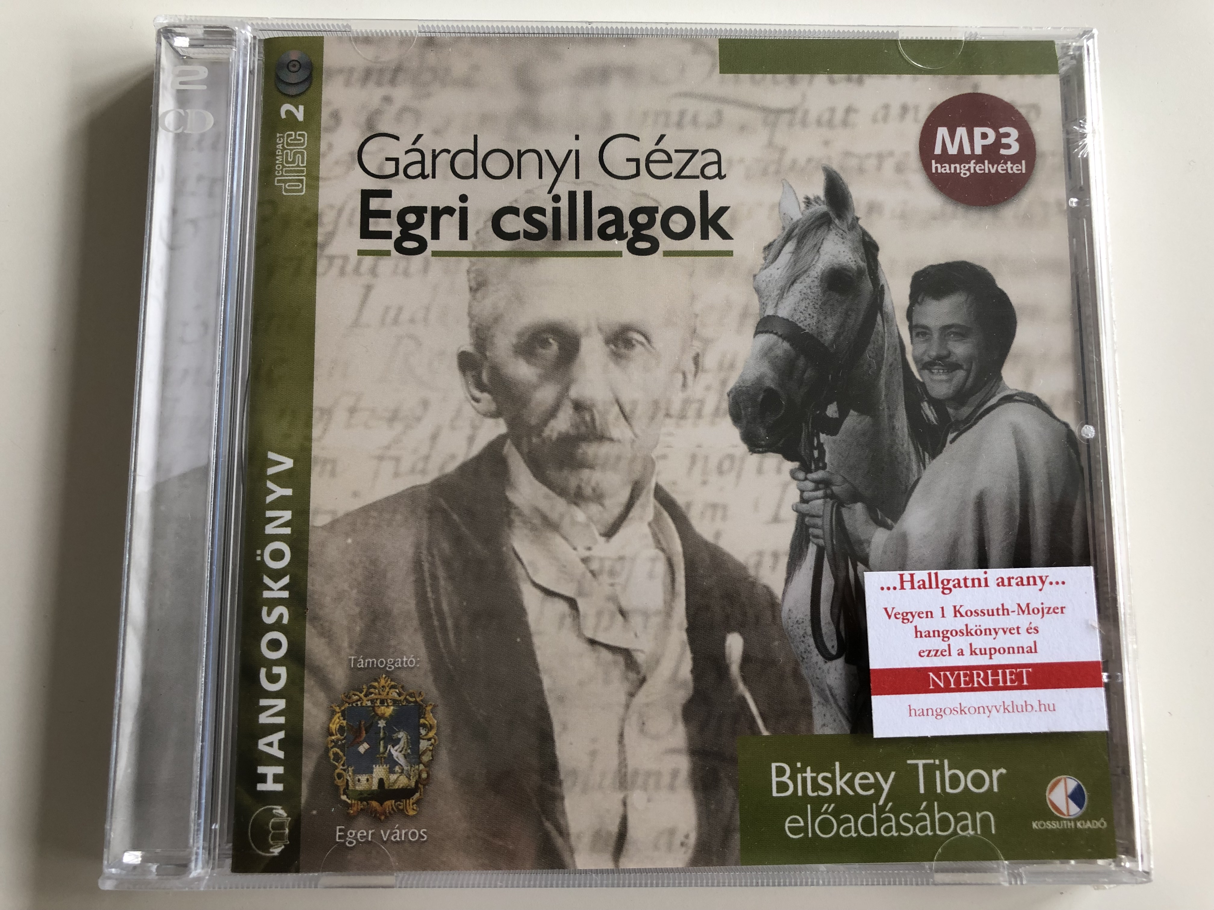 g-rdonyi-g-za-egri-csillagok-hangosk-nyv-2-mp3-cd-read-by-bitskey-tibor-el-ad-s-ban-famous-hungarian-novel-audiobook-mp3-cd-2005-kossuth-kiad-1-.jpg