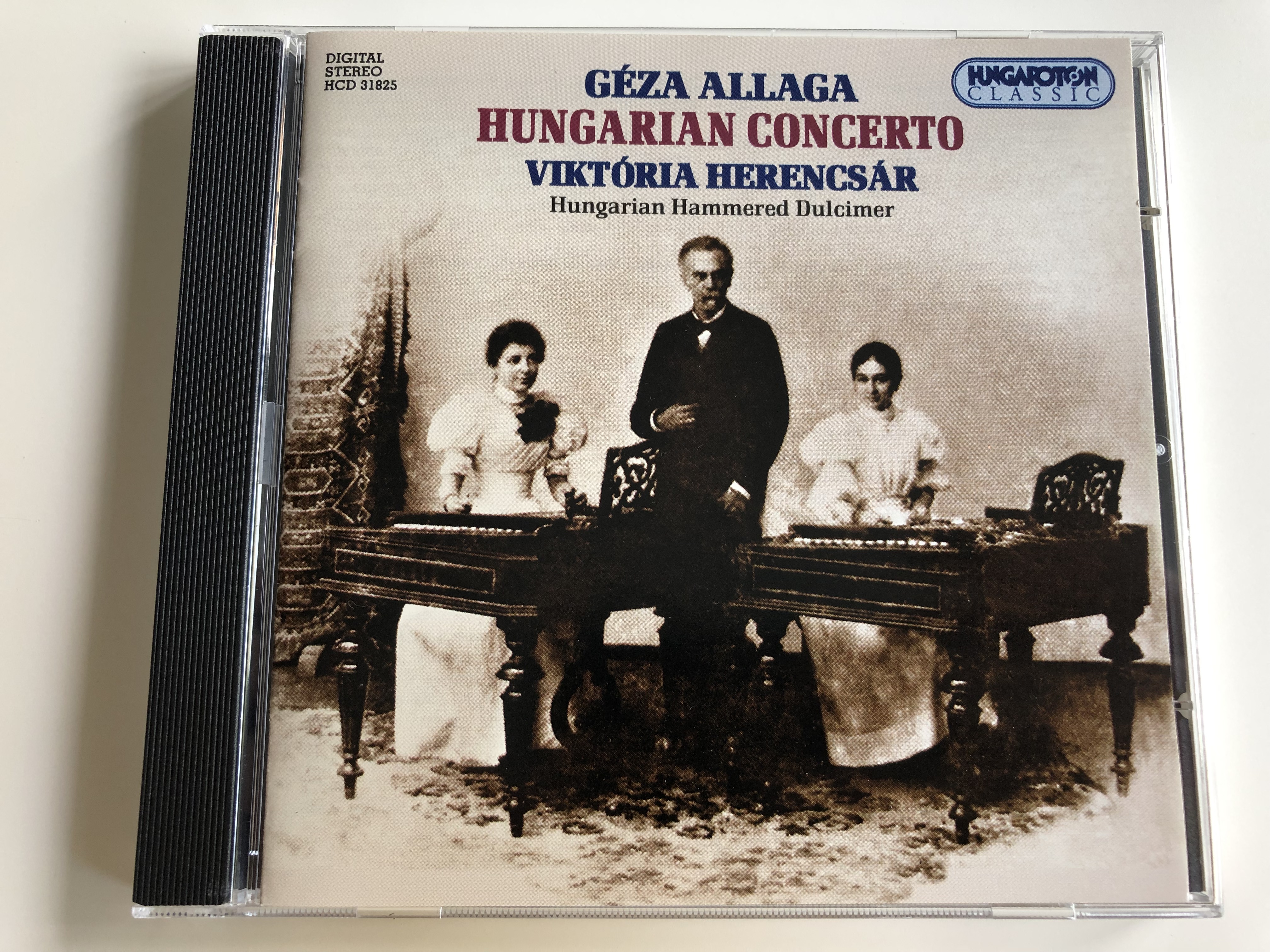 g-za-allaga-hugnarian-concerto-vikt-ria-herencs-r-hungarian-hammered-dulcimer-hungaroton-hcd-31825-audio-cd-1999-1-.jpg