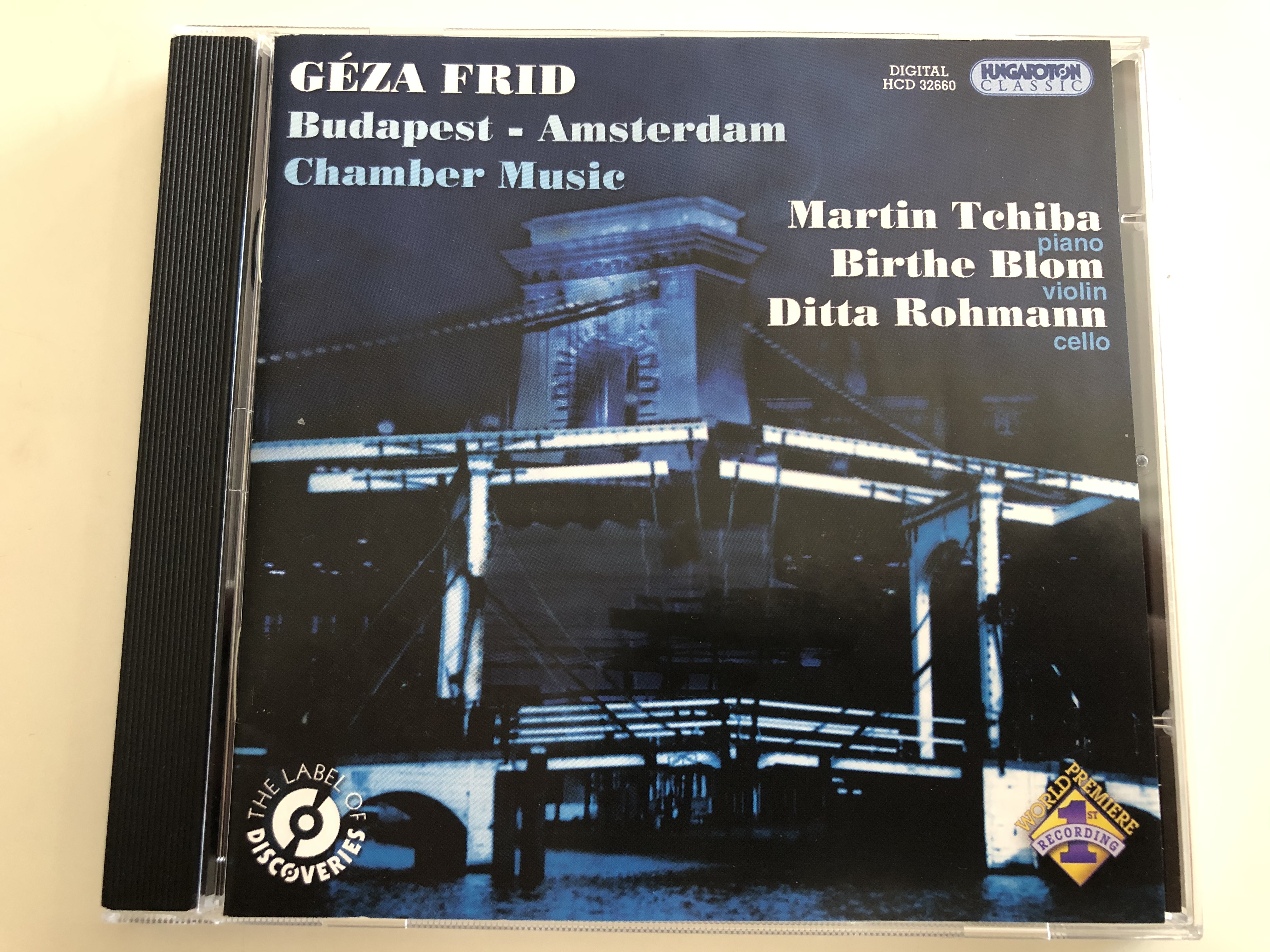 g-za-frid-budapest-amsterdam-chamber-music-martin-tchiba-piano-birthe-blom-violin-ditta-rohmann-cello-hungaroton-classic-audio-cd-2009-stereo-hcd-32660-1-.jpg