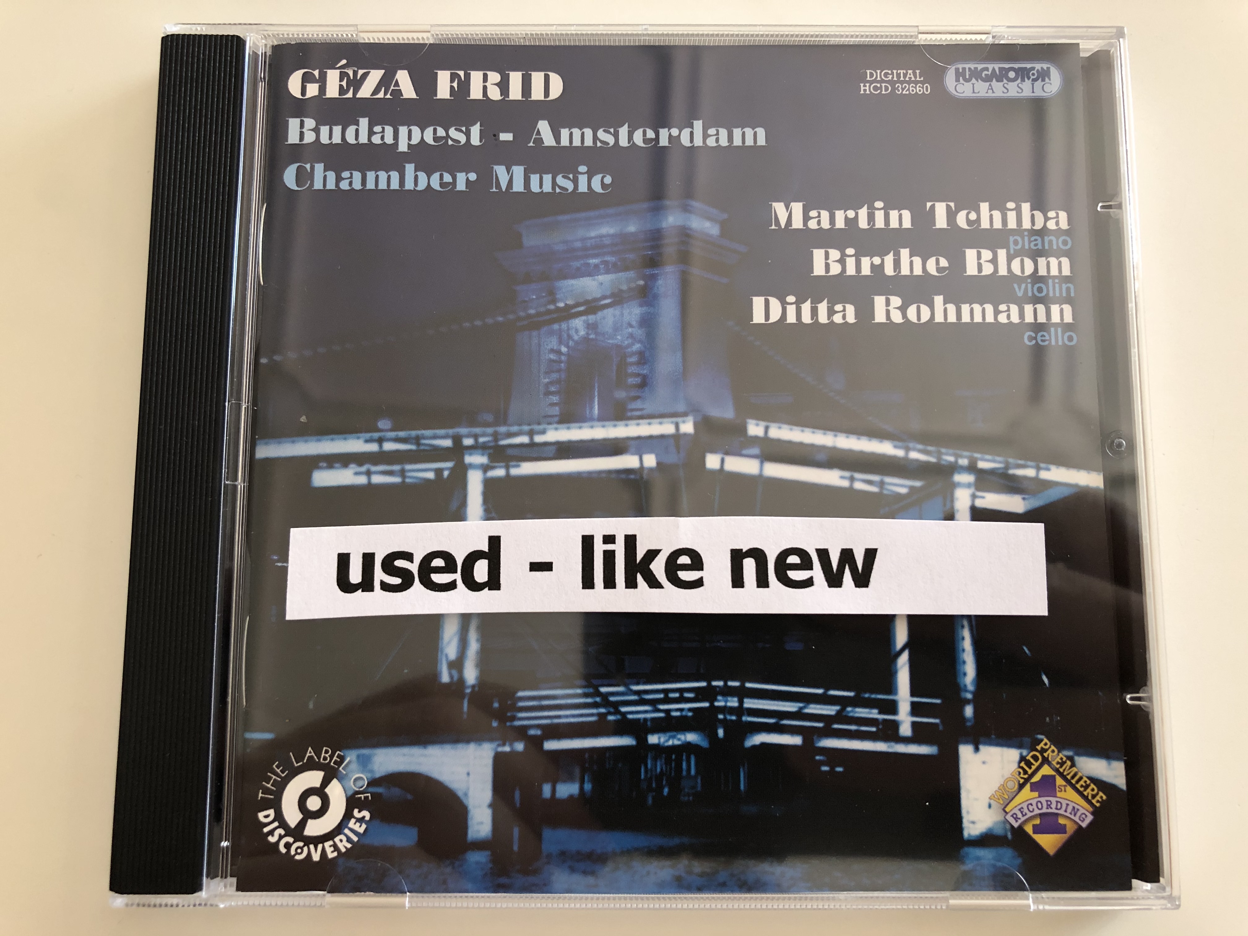 g-za-frid-budapest-amsterdam-chamber-music-martin-tchiba-piano-birthe-blom-violin-ditta-rohmann-cello-hungaroton-classic-audio-cd-2009-stereo-hcd-32660-16-.jpg