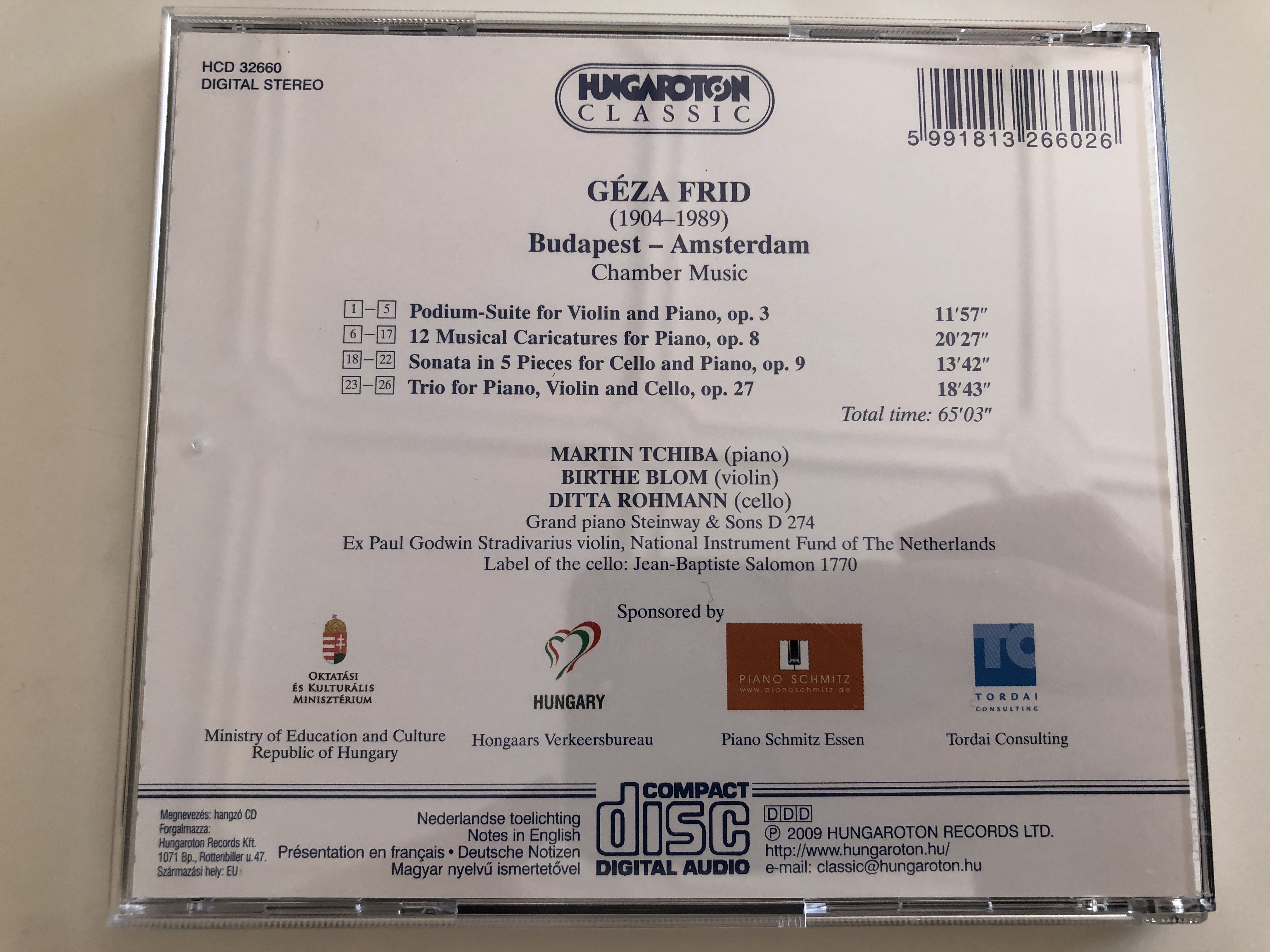 g-za-frid-budapest-amsterdam-chamber-music-martin-tchiba-piano-birthe-blom-violin-ditta-rohmann-cello-hungaroton-classic-audio-cd-2009-stereo-hcd-32660-8-.jpg