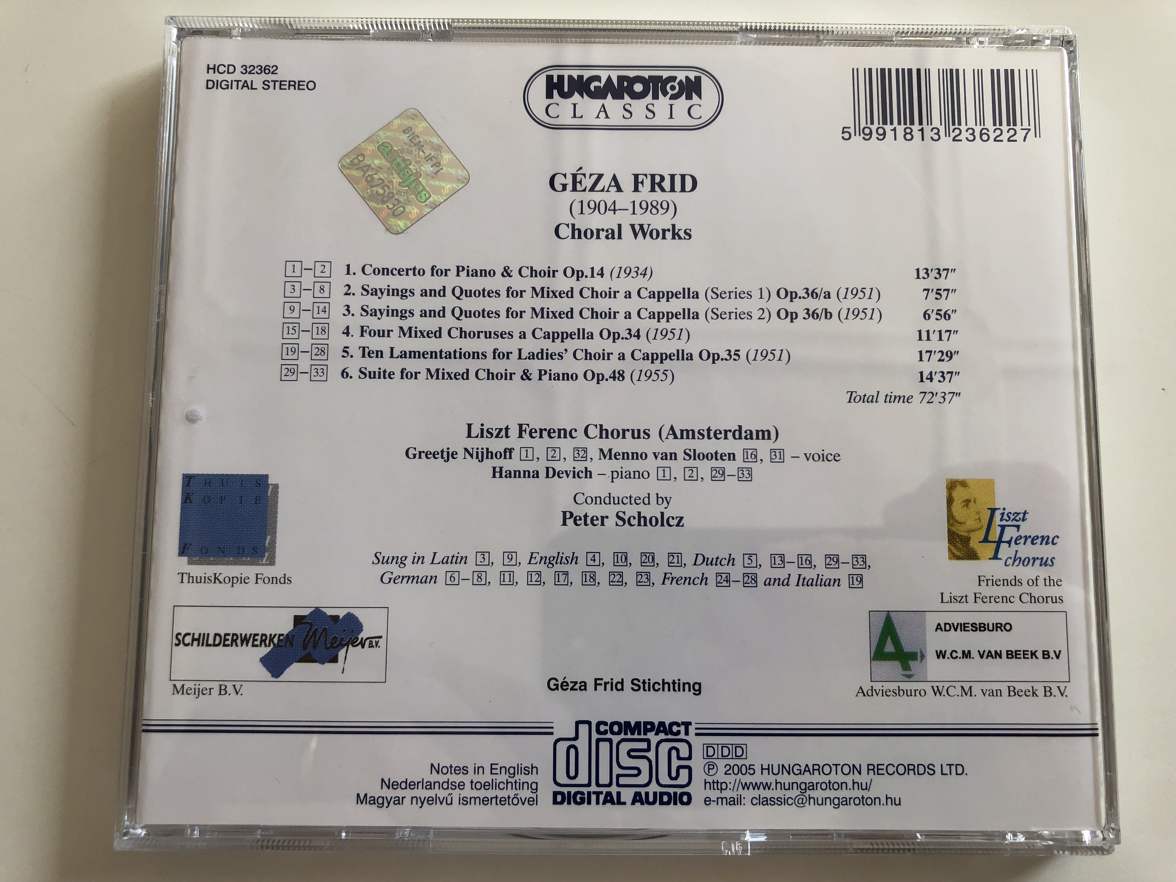g-za-frid-choral-works-liszt-ferenc-chorus-amsterdam-hanna-devich-piano-conducted-by-peter-scholcz-hungaroton-classic-audio-cd-2005-hcd-32362-12-.jpg