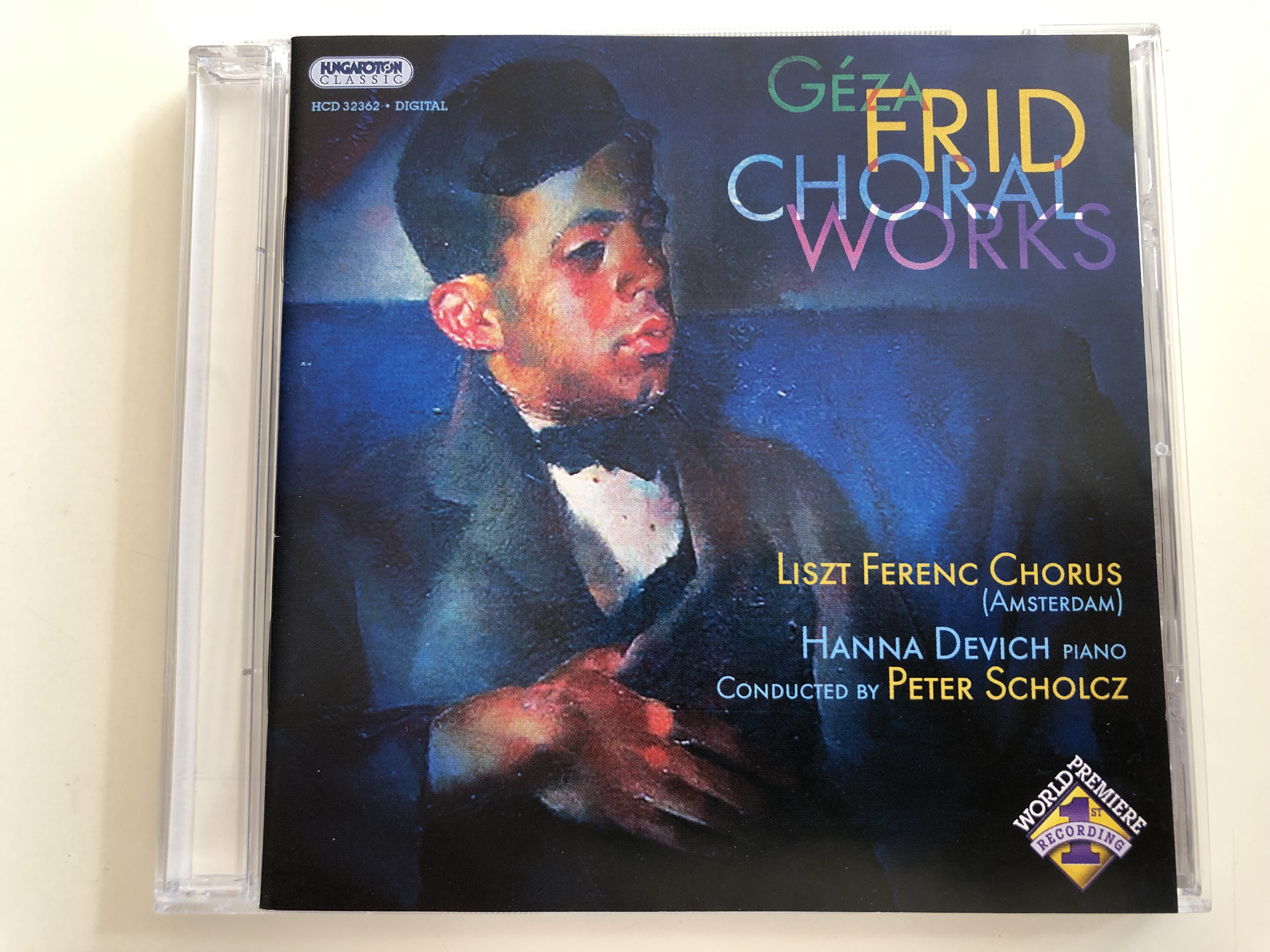 g-za-frid-choral-works-liszt-ferenc-chorus-amsterdam-hanna-devich-piano-conducted-by-peter-scholcz-hungaroton-classic-audio-cd-2005-hcd-32362-2-.jpg