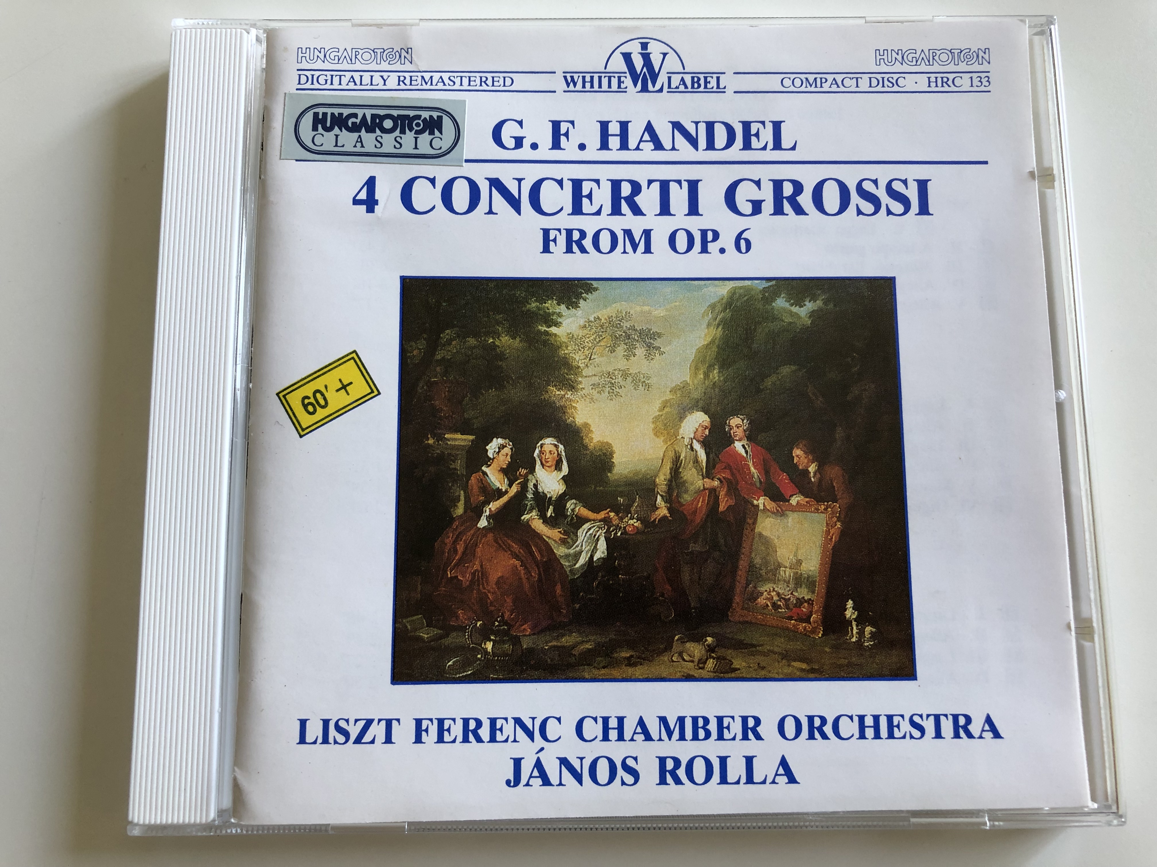 g.-f.-handel-4-concerti-grossi-from-op.6-liszt-ferenc-chamber-orchestra-budapest-conducted-by-j-nos-rolla-hungaroton-white-label-audio-cd-1989-hrc-133-1-.jpg