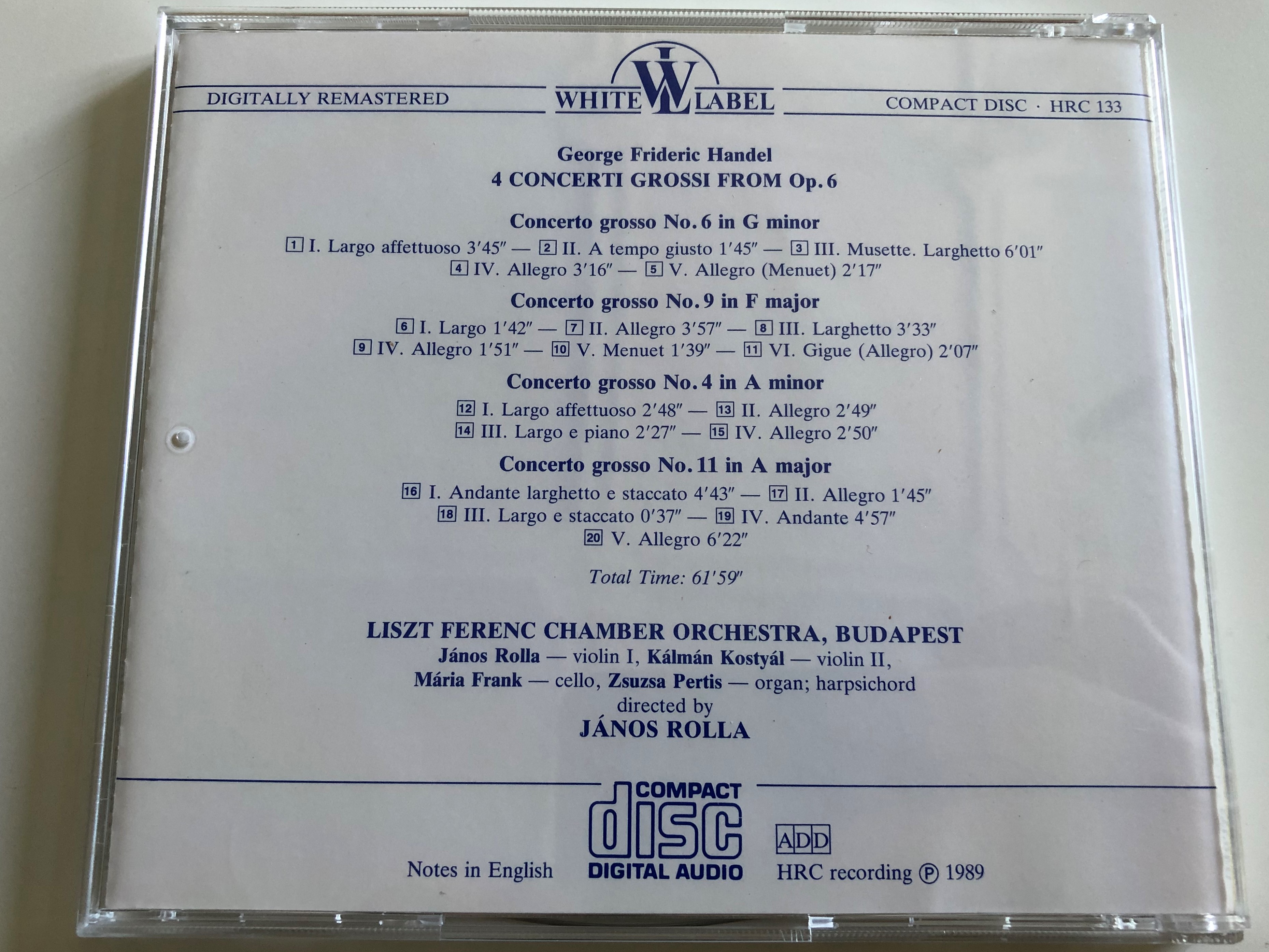 g.-f.-handel-4-concerti-grossi-from-op.6-liszt-ferenc-chamber-orchestra-budapest-conducted-by-j-nos-rolla-hungaroton-white-label-audio-cd-1989-hrc-133-5-.jpg