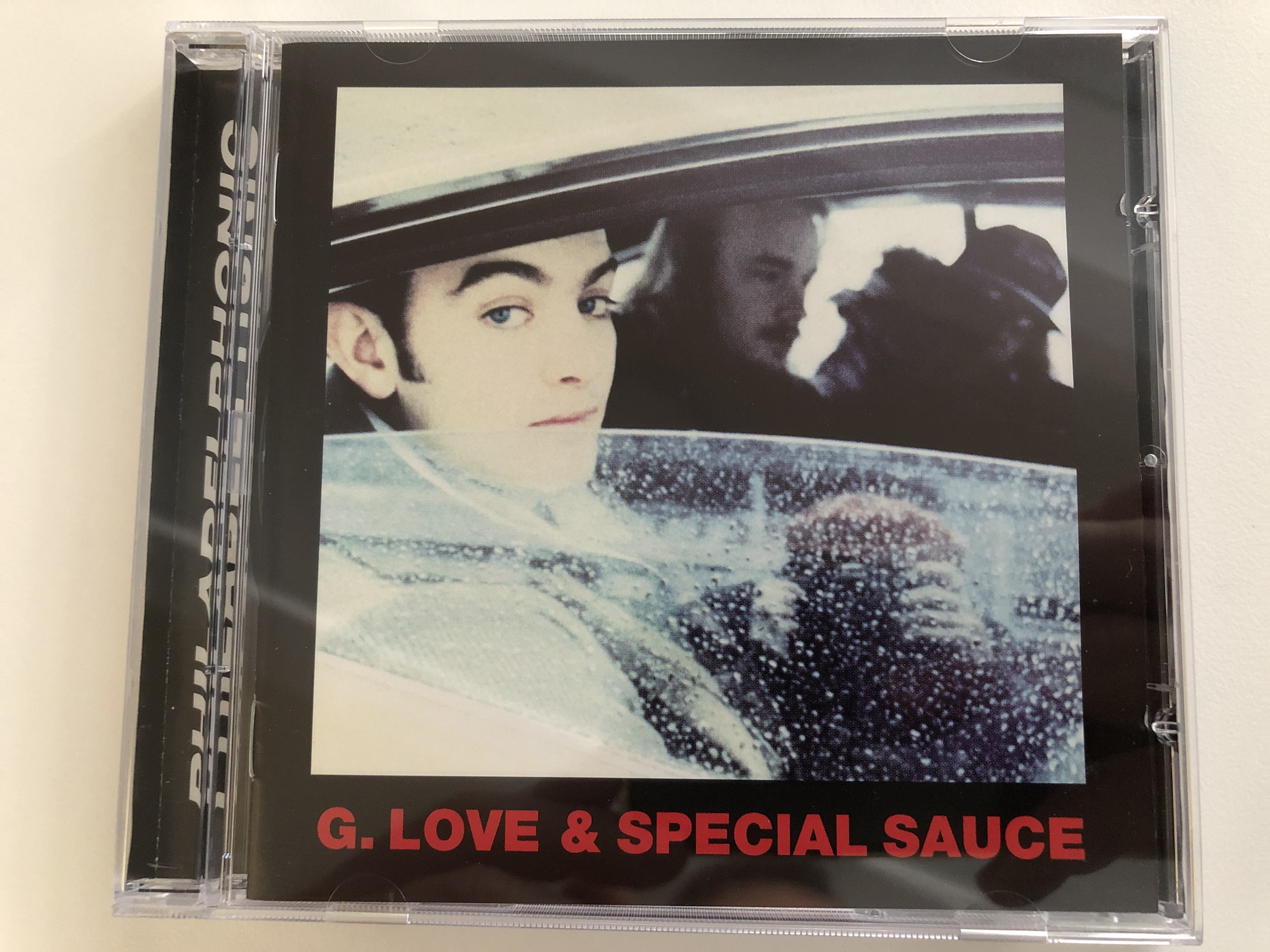 g.-love-special-sauce-philadelphonic-okeh-audio-cd-1999-493310-2-1-.jpg