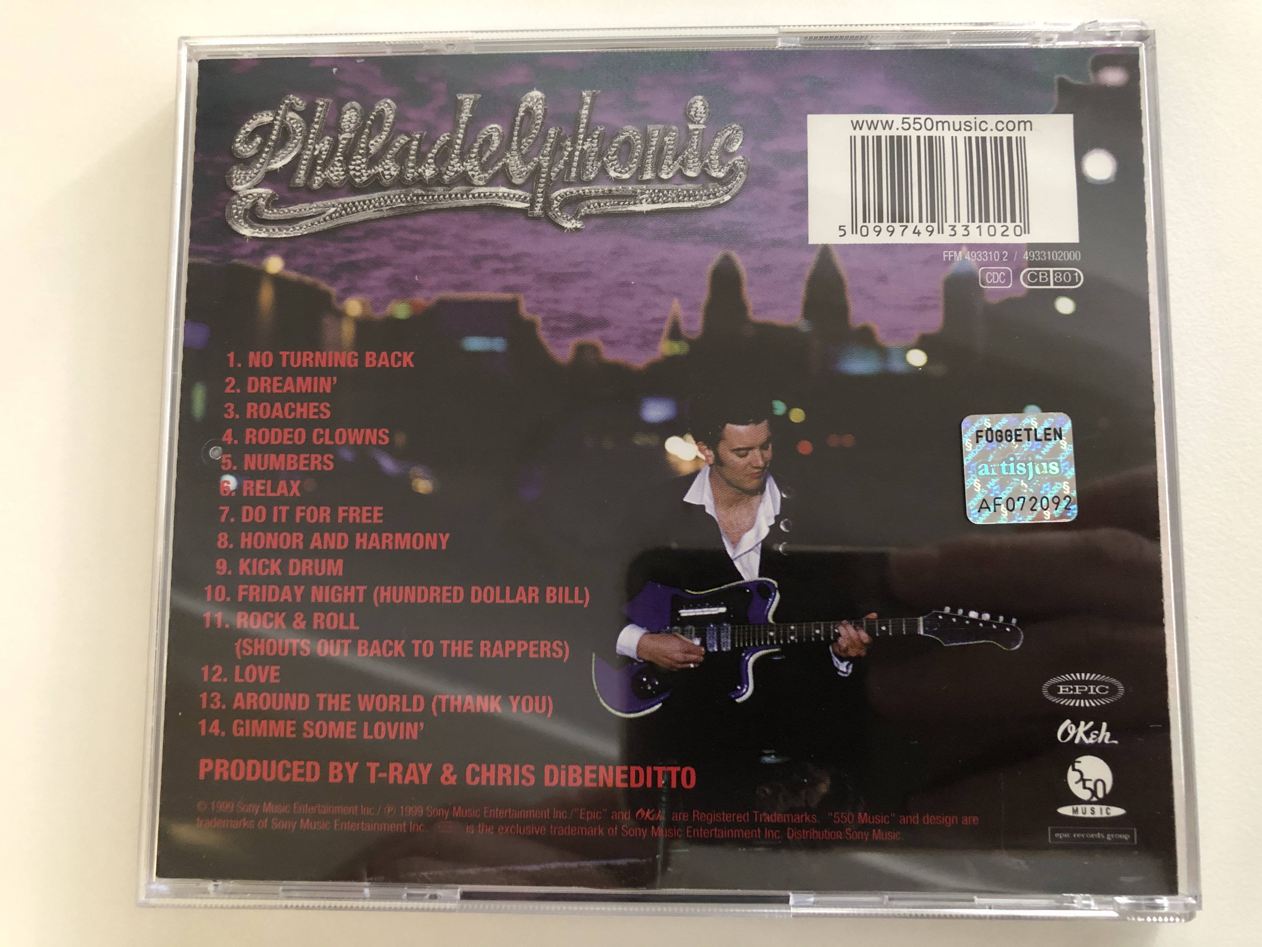 g.-love-special-sauce-philadelphonic-okeh-audio-cd-1999-493310-2-4-.jpg
