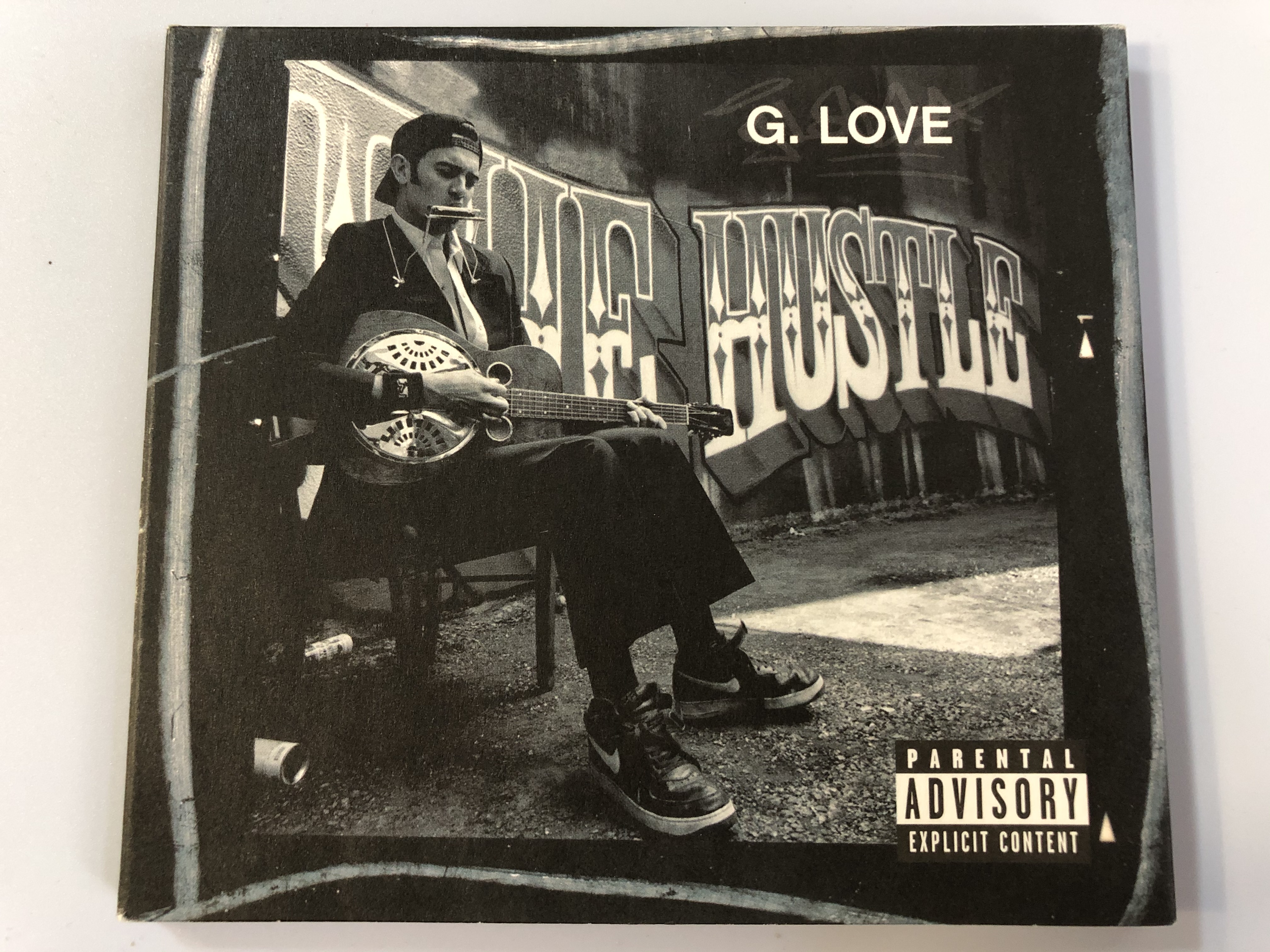 g.-love-the-hustle-brushfire-records-audio-cd-2004-0602498637470-1-.jpg