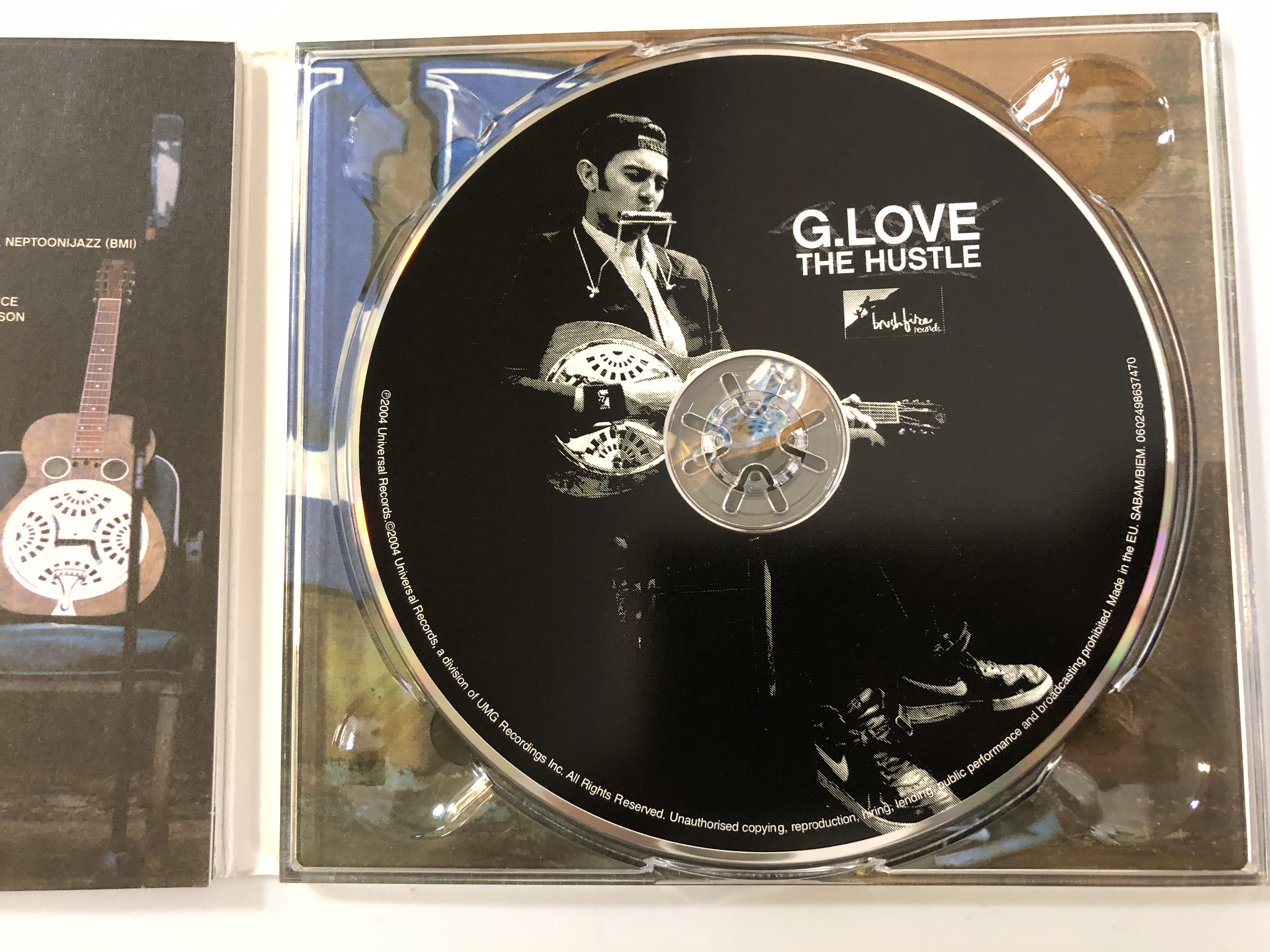 g.-love-the-hustle-brushfire-records-audio-cd-2004-0602498637470-2-.jpg