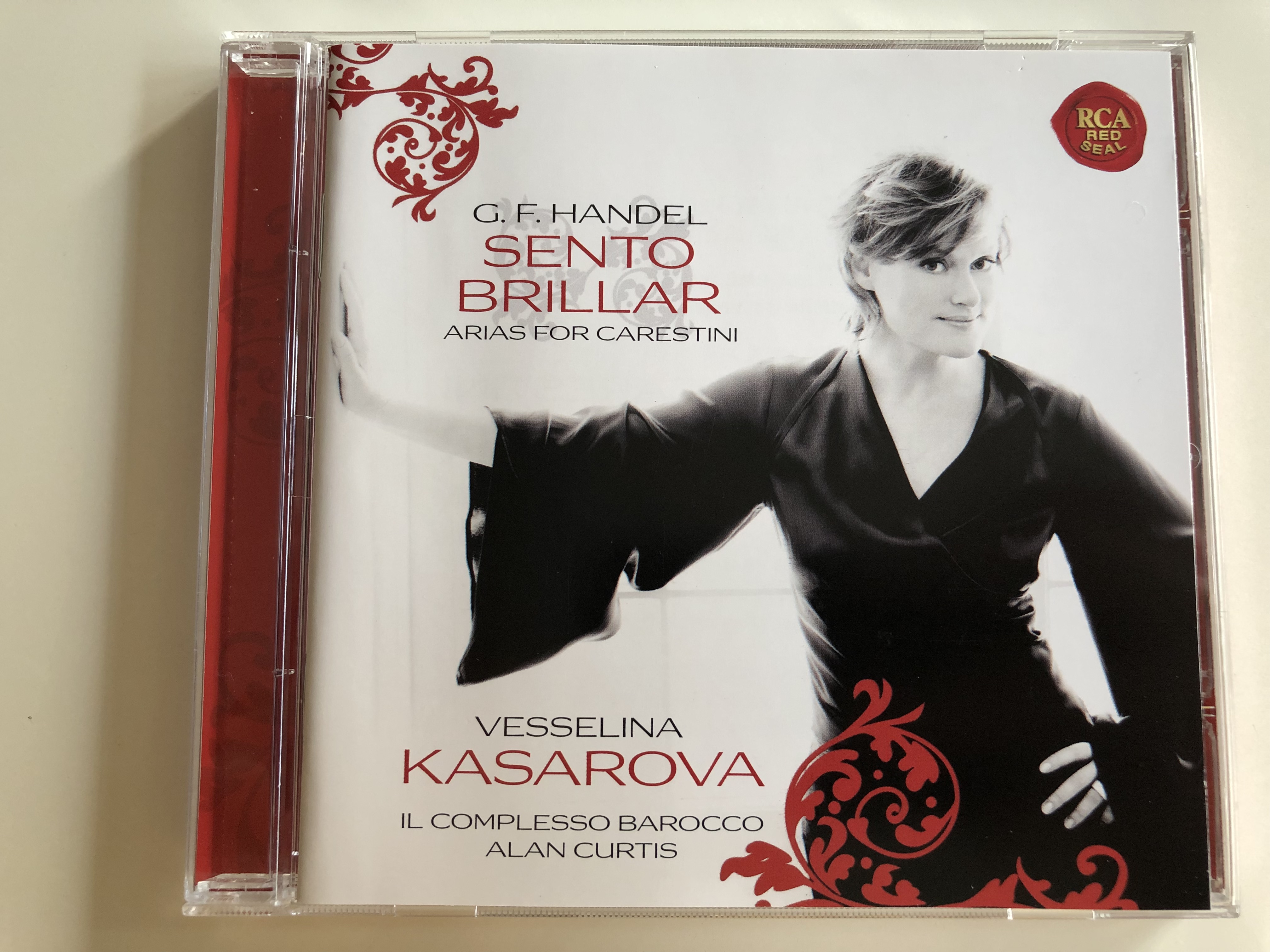 g.f.-handel-sento-brillar-arias-for-carestini-vesselina-kasarova-il-complesso-barocco-conducted-by-alan-curtis-sony-bmg-audio-cd-2008-1-.jpg