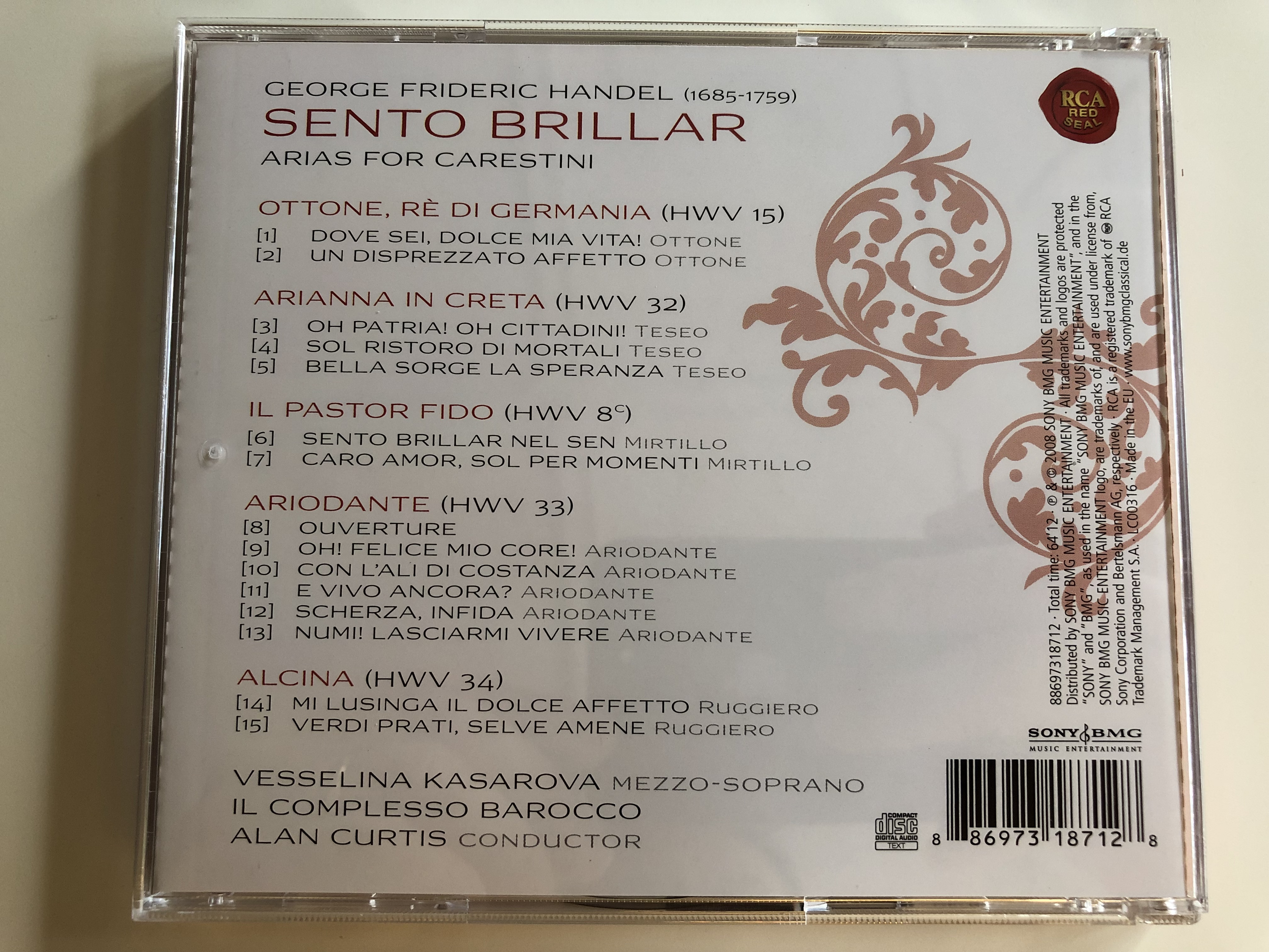 g.f.-handel-sento-brillar-arias-for-carestini-vesselina-kasarova-il-complesso-barocco-conducted-by-alan-curtis-sony-bmg-audio-cd-2008-12-.jpg