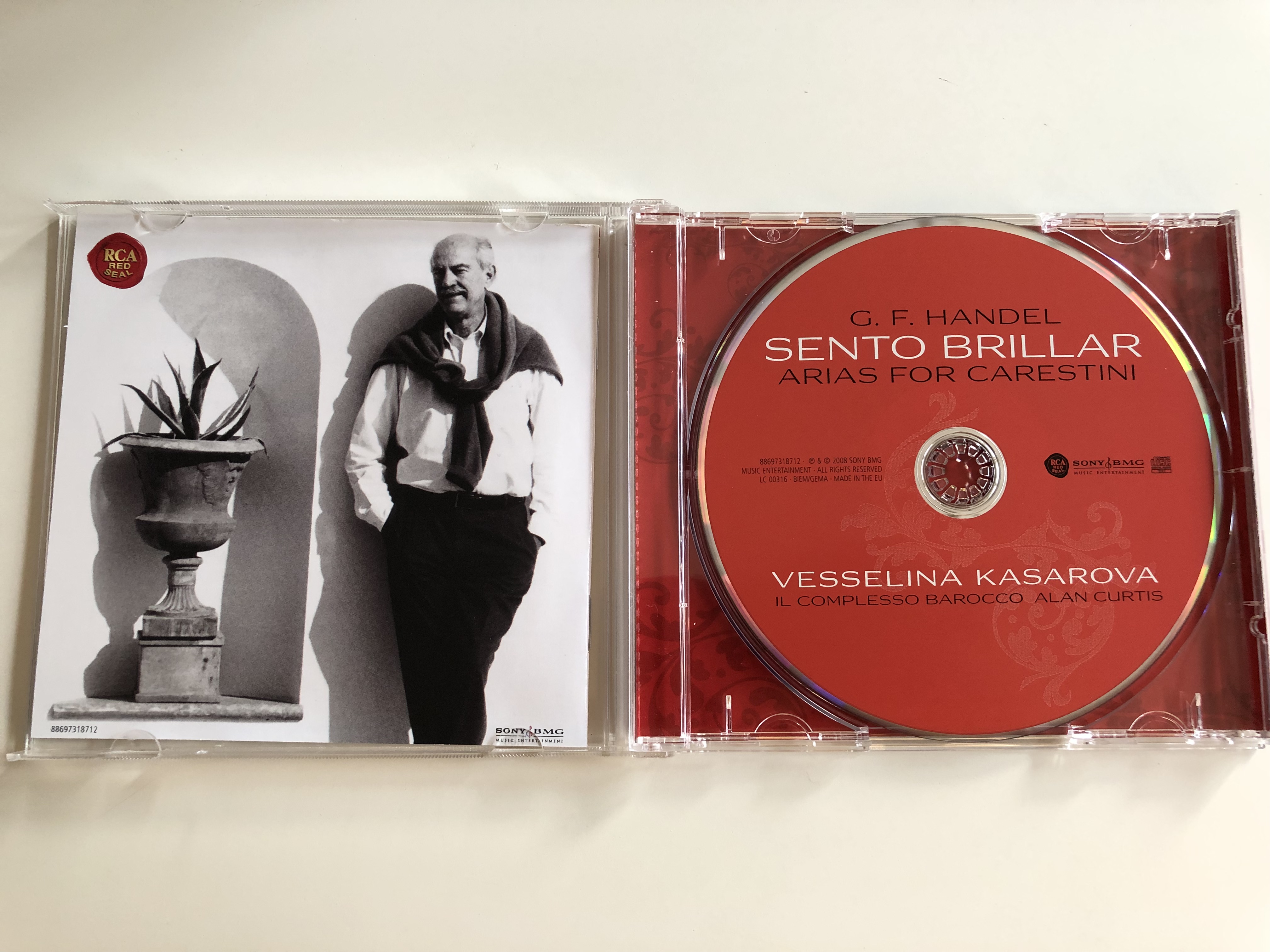 g.f.-handel-sento-brillar-arias-for-carestini-vesselina-kasarova-il-complesso-barocco-conducted-by-alan-curtis-sony-bmg-audio-cd-2008-9-.jpg