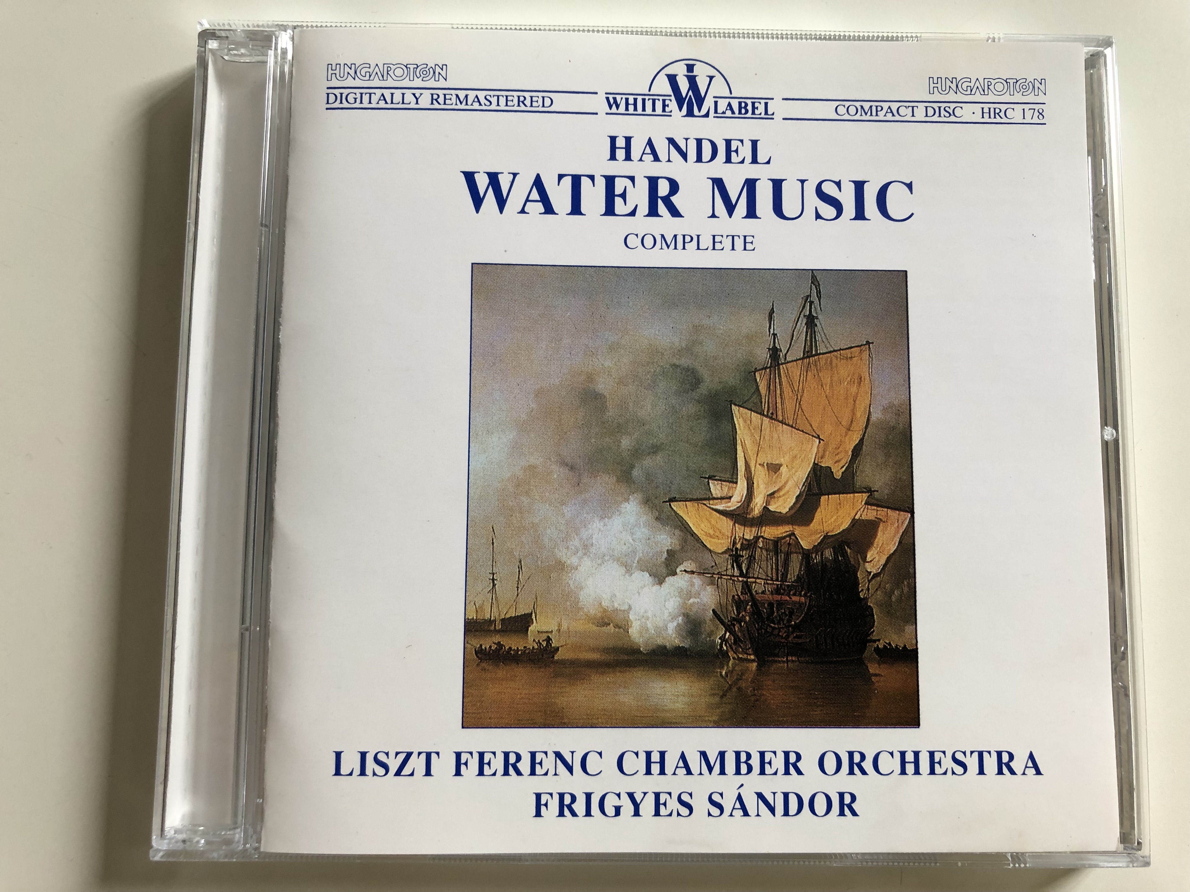 g.f.-handel-water-music-complete-liszt-ferenc-chamber-orchestra-conducted-by-frigyes-s-ndor-hungaroton-white-label-audio-cd-1991-hrc-178-1-.jpg