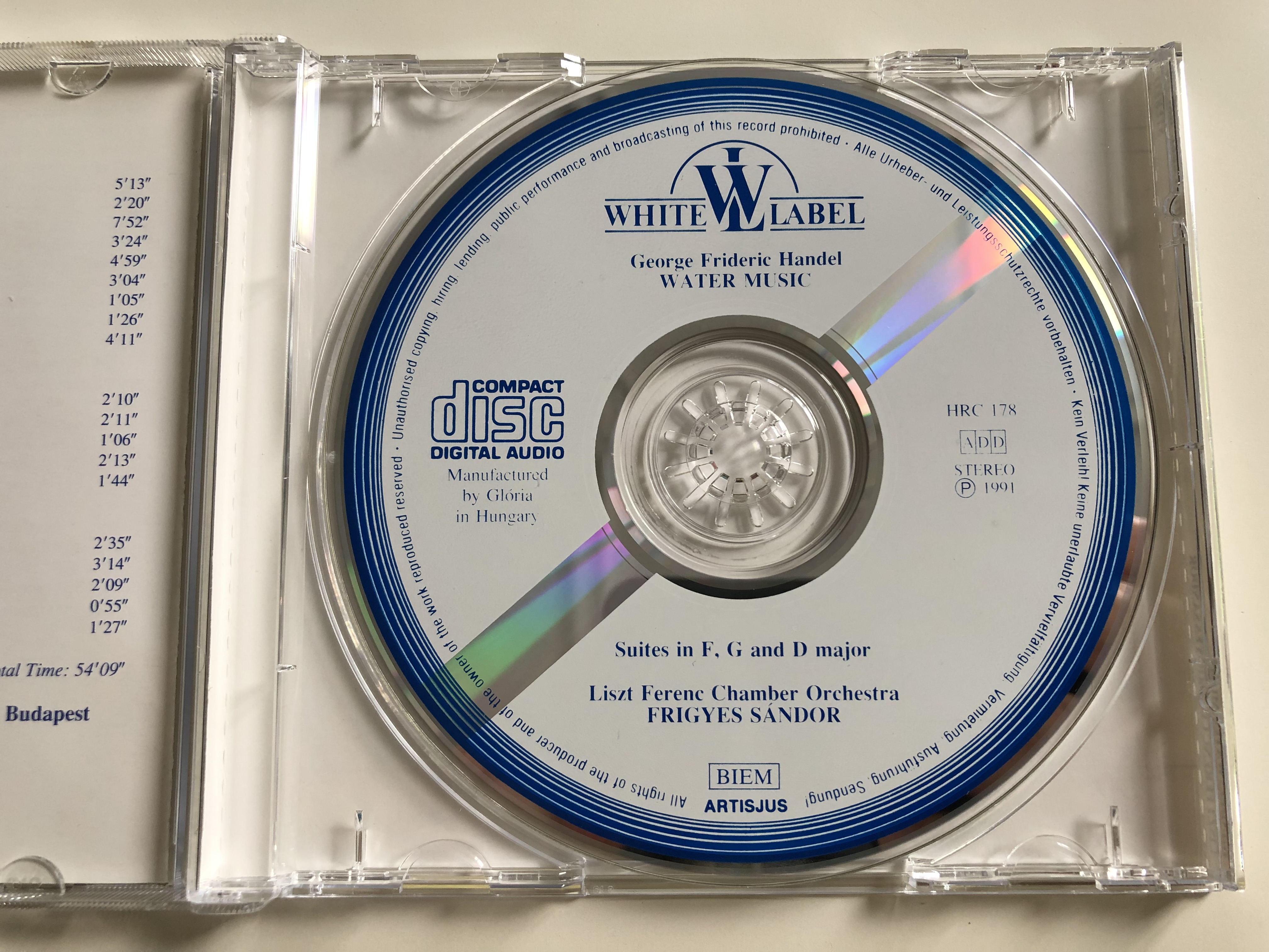g.f.-handel-water-music-complete-liszt-ferenc-chamber-orchestra-conducted-by-frigyes-s-ndor-hungaroton-white-label-audio-cd-1991-hrc-178-4-.jpg