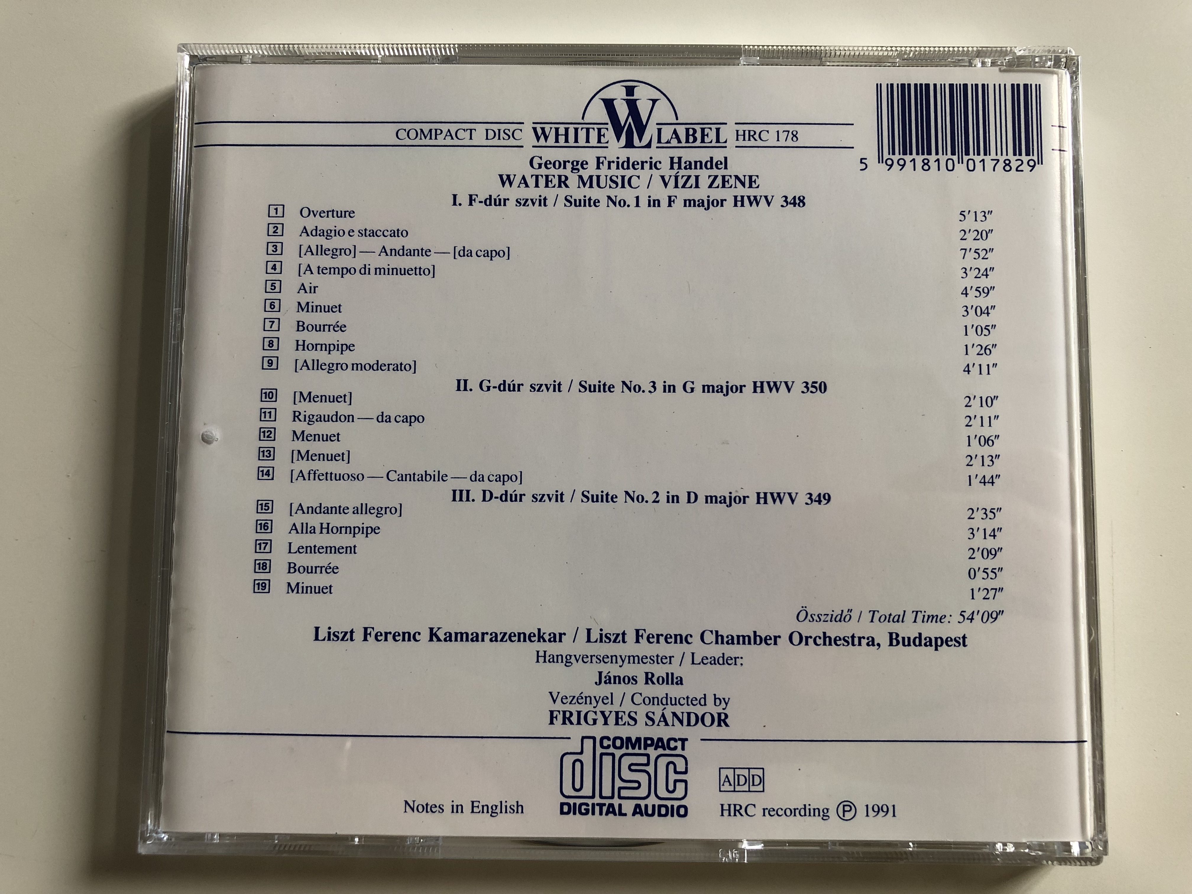 g.f.-handel-water-music-complete-liszt-ferenc-chamber-orchestra-conducted-by-frigyes-s-ndor-hungaroton-white-label-audio-cd-1991-hrc-178-5-.jpg