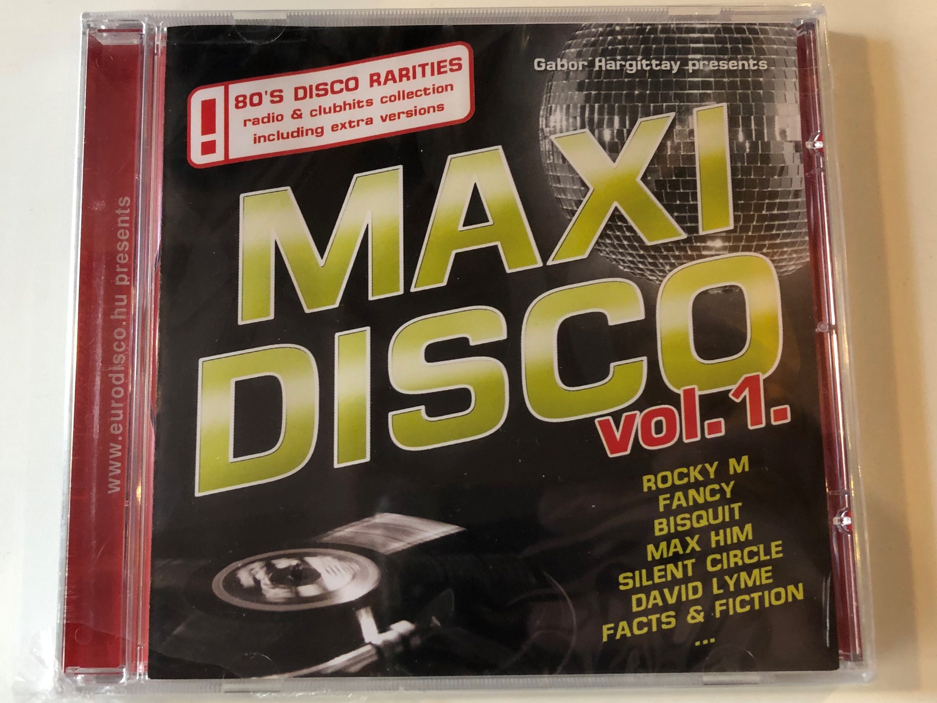 gabor-hargittay-presents-maxi-disco-vol.-1.-rocky-m-fancy-bisquit-max-him-silent-circle-david-lyme-facts-fiction...-80-s-disco-rarities-radio-clubhits-collection-incl.-extra-versions-1-.jpg