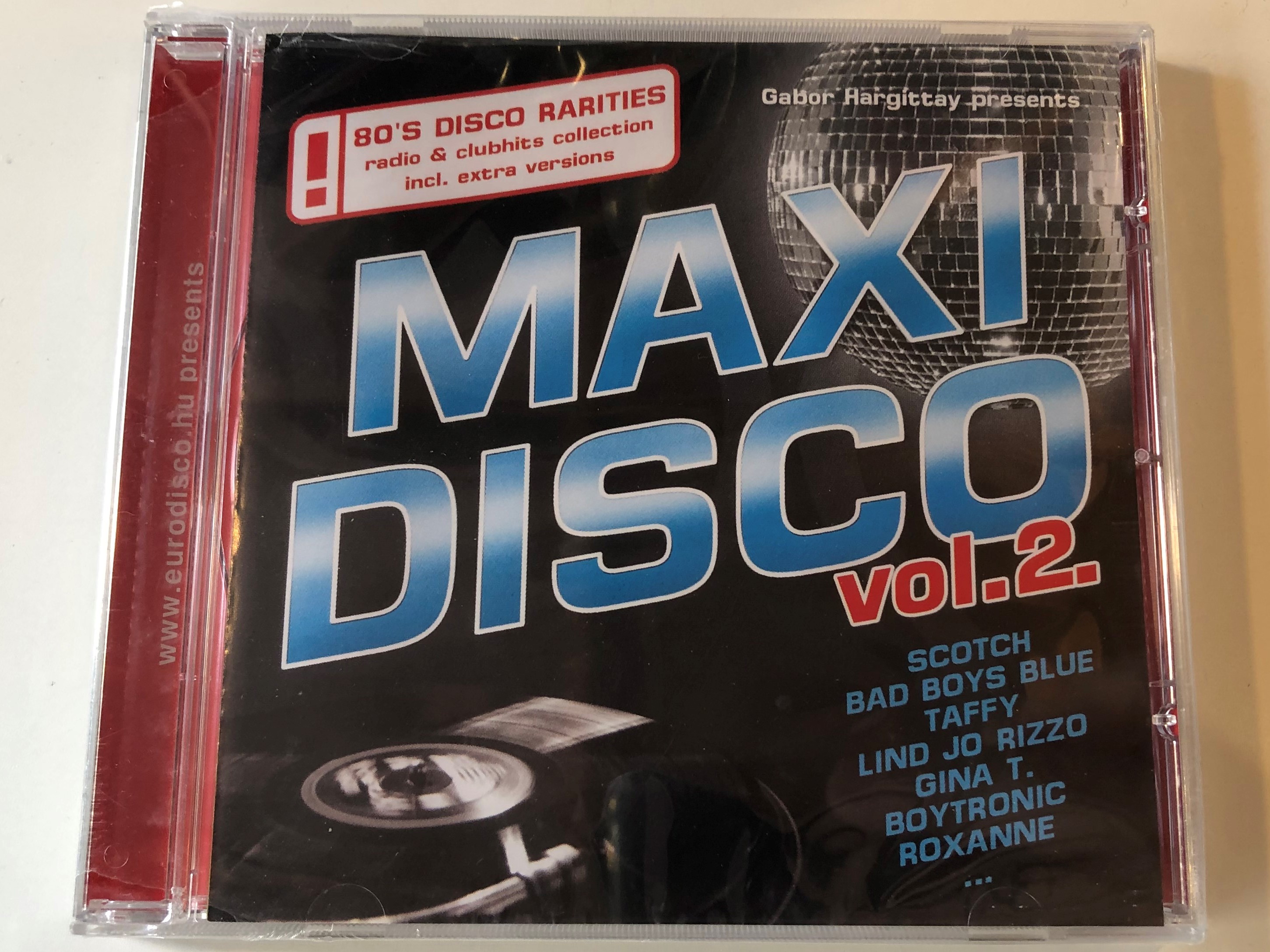 gabor-hargittay-presents-maxi-disco-vol.-2.-scotch-bad-boys-blue-taffy-linda-jo-rizzo-gina-t.-boytronic-roxanne...-80-s-disco-rarities-radio-clubhits-collection-incl.-extra-versions-ha-1-.jpg