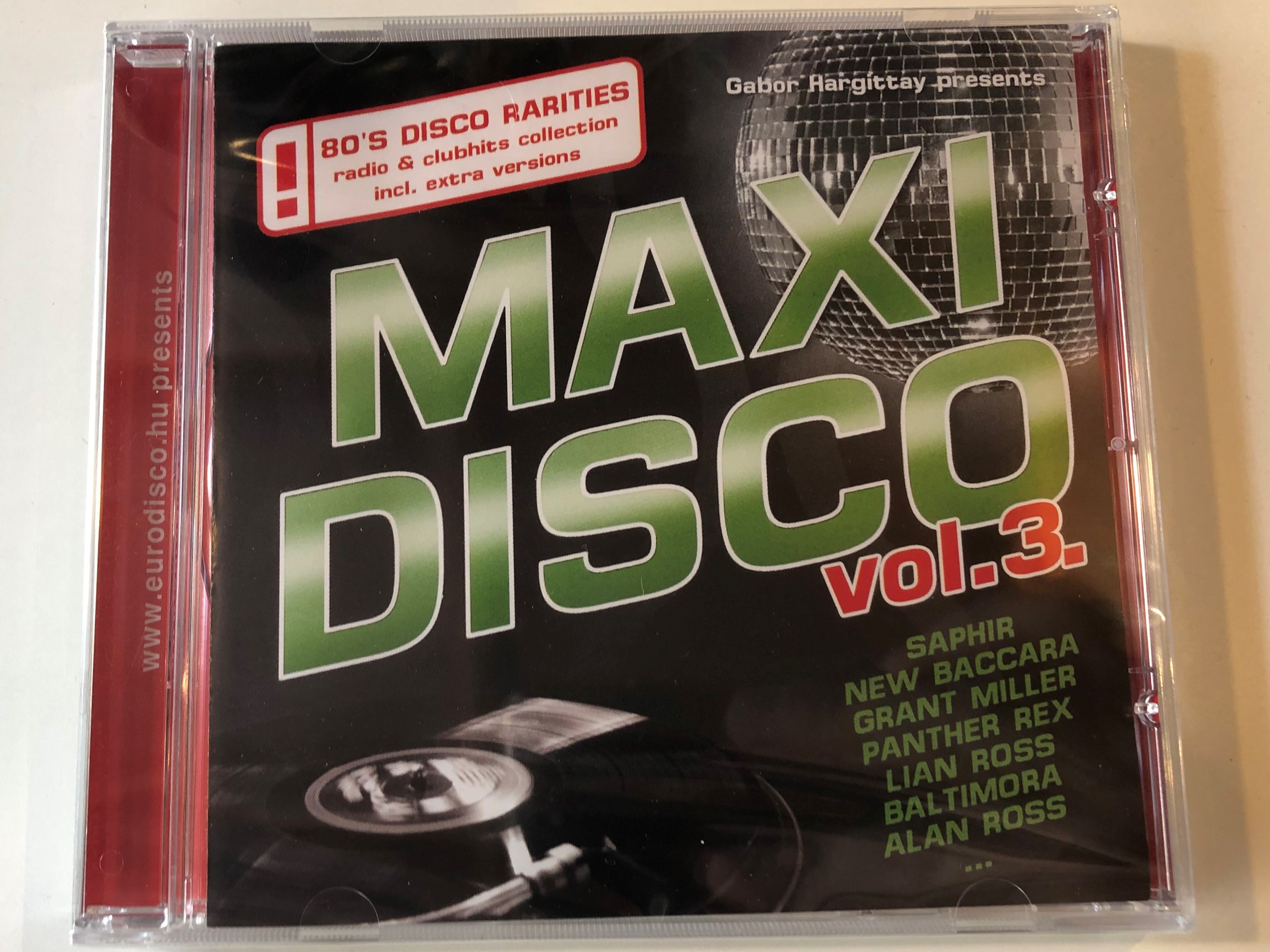gabor-hargittay-presents-maxi-disco-vol.-3.-saphir-new-baccara-grant-miller-panther-rex-lian-ross-baltimora-alan-ross...-80-s-disco-rarities-radio-clubhits-collection-incl.-extra-versio-1-.jpg
