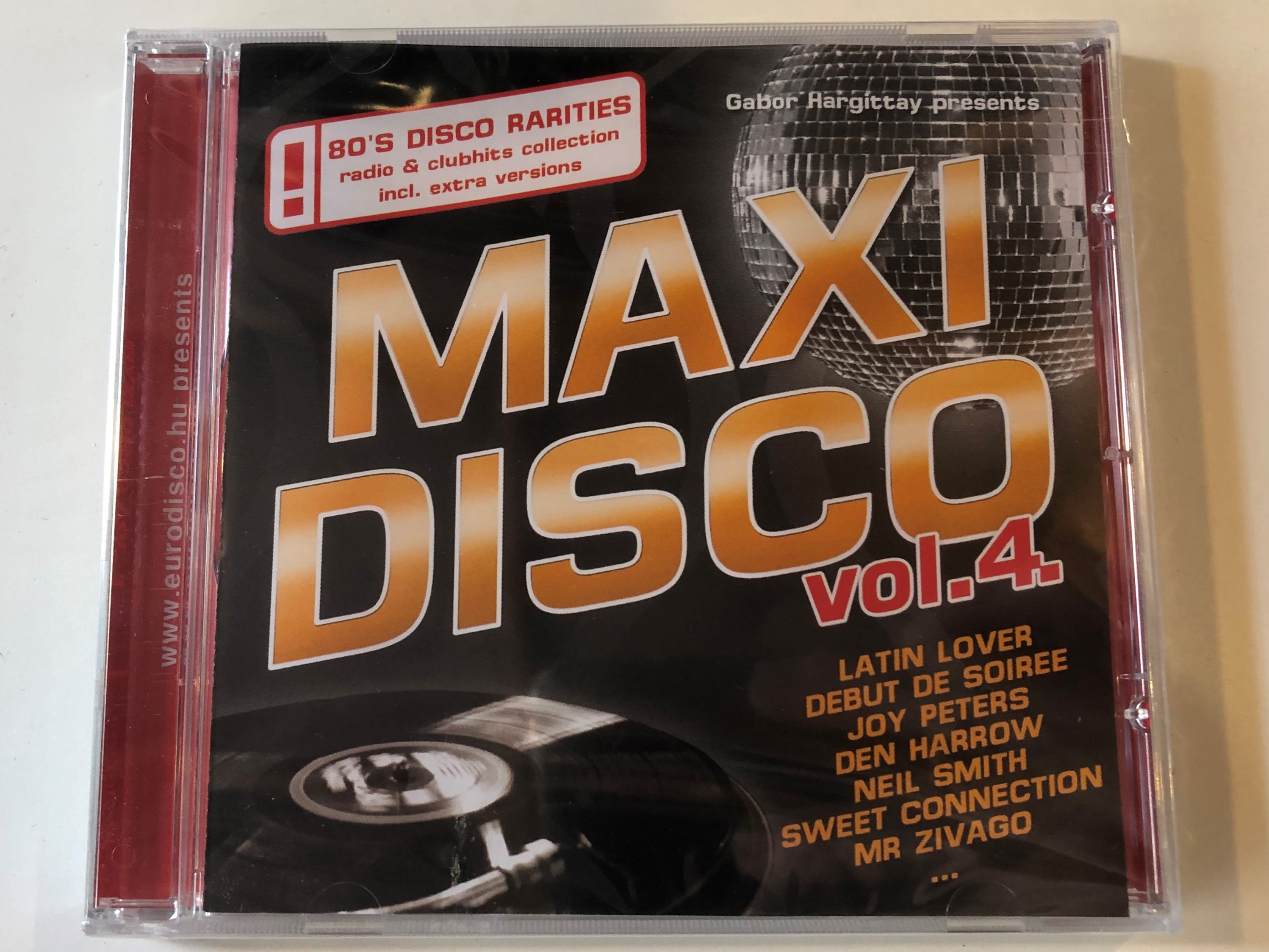 gabor-hargittay-presents-maxi-disco-vol.-4.-latin-lover-debut-de-soiree-joy-peters-den-harrow-neil-smith-sweet-connection-mr-zivago...-80-s-disco-rarities-radio-clubhits-collection-incl-1-.jpg