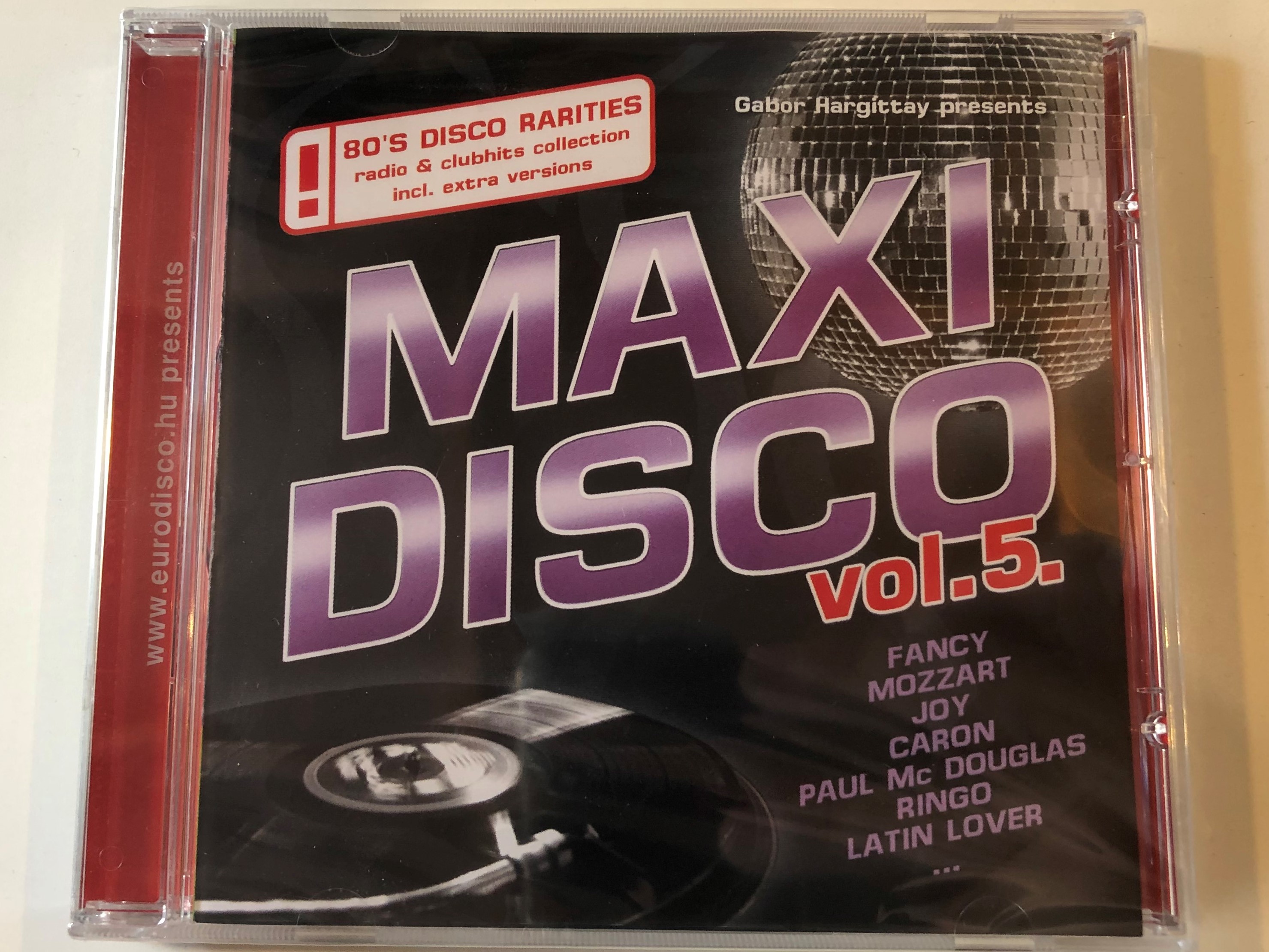 gabor-hargittay-presents-maxi-disco-vol.-5.-fancy-mozzart-joy-caron-paul-mc-douglas-ringo-latin-lover...-80-s-disco-rarities-radio-clubhits-collection-incl.-extra-versions-hargent-medi-1-.jpg