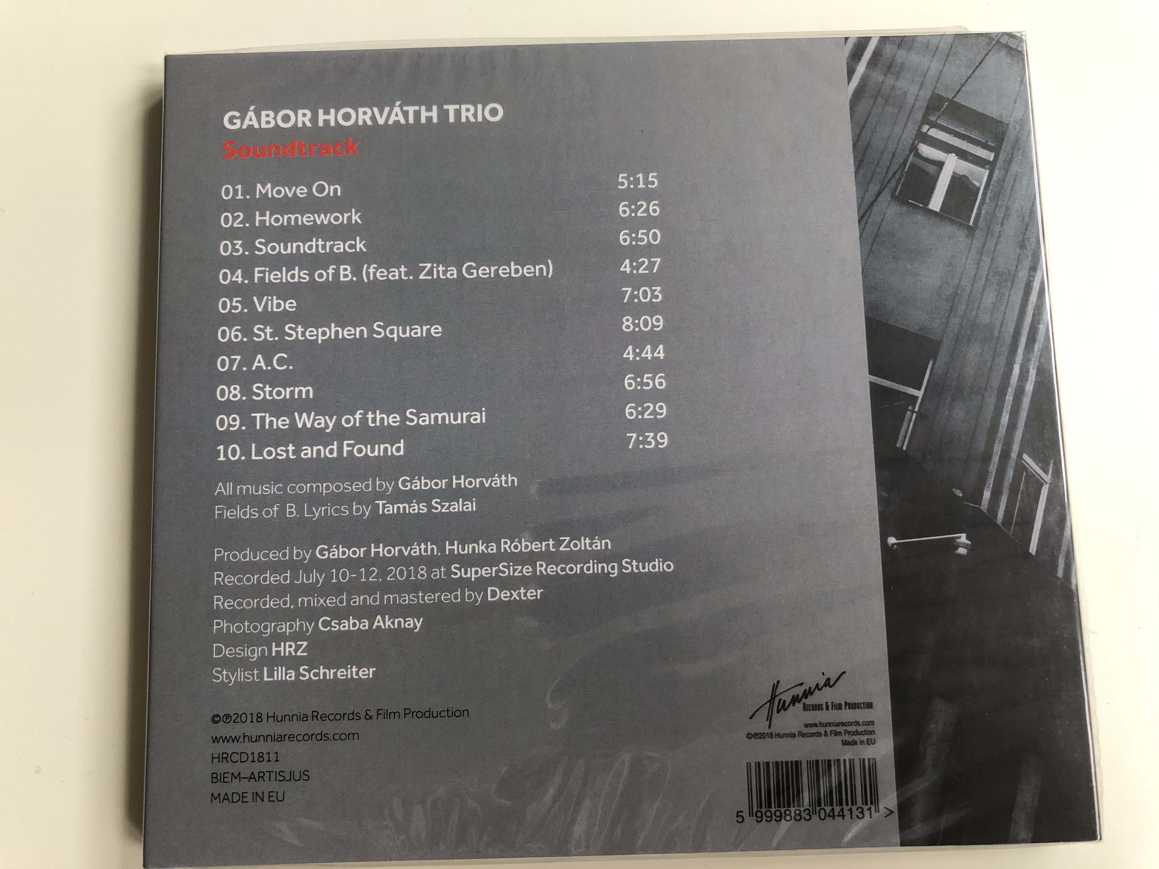 gabor-horvath-trio-soundtrack-hunnia-records-audio-cd-2018-hrcd1811-2-.jpg