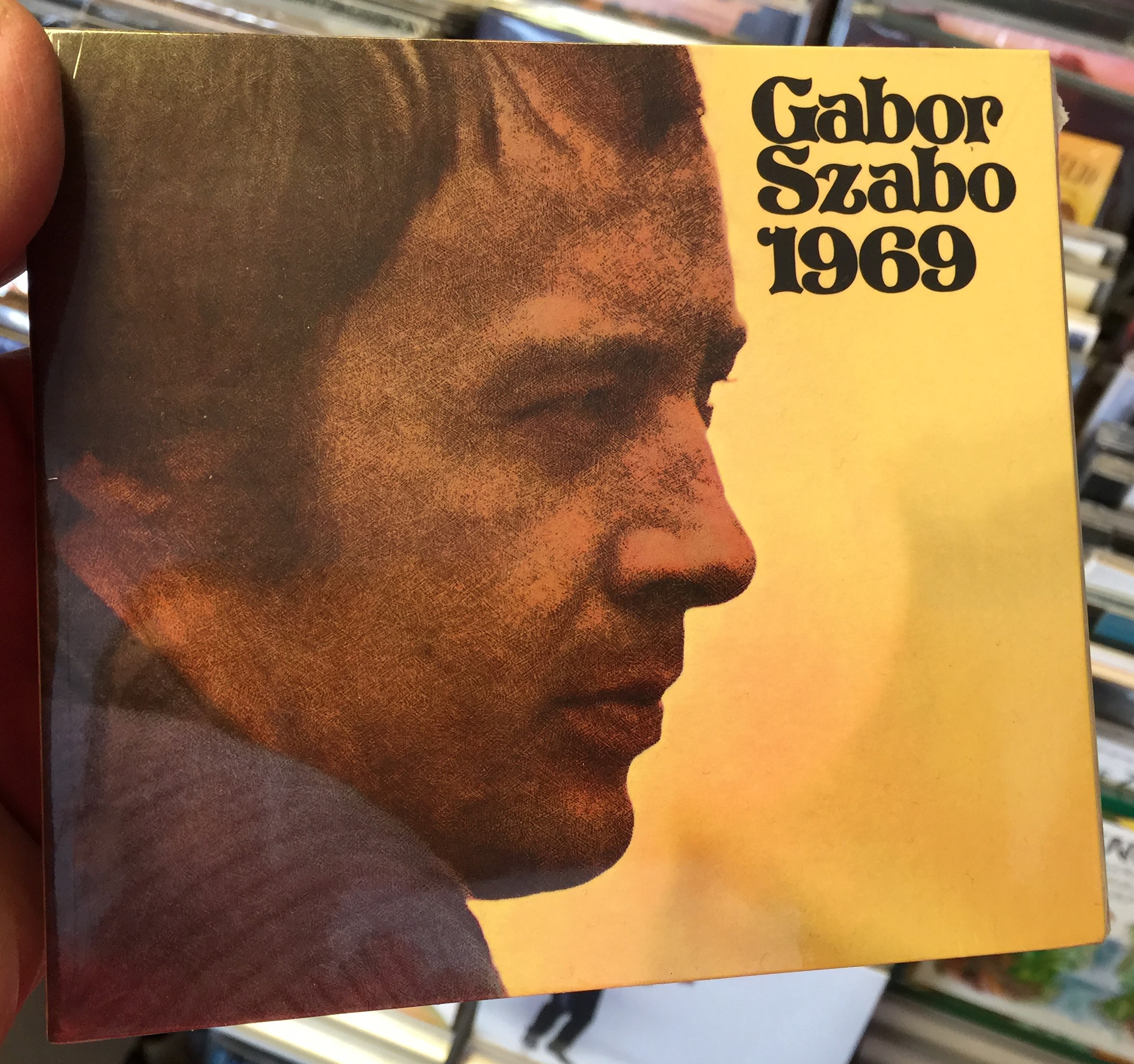 gabor-szabo-1969-skye-records-audio-cd-2008-sk-1005-1-.jpg