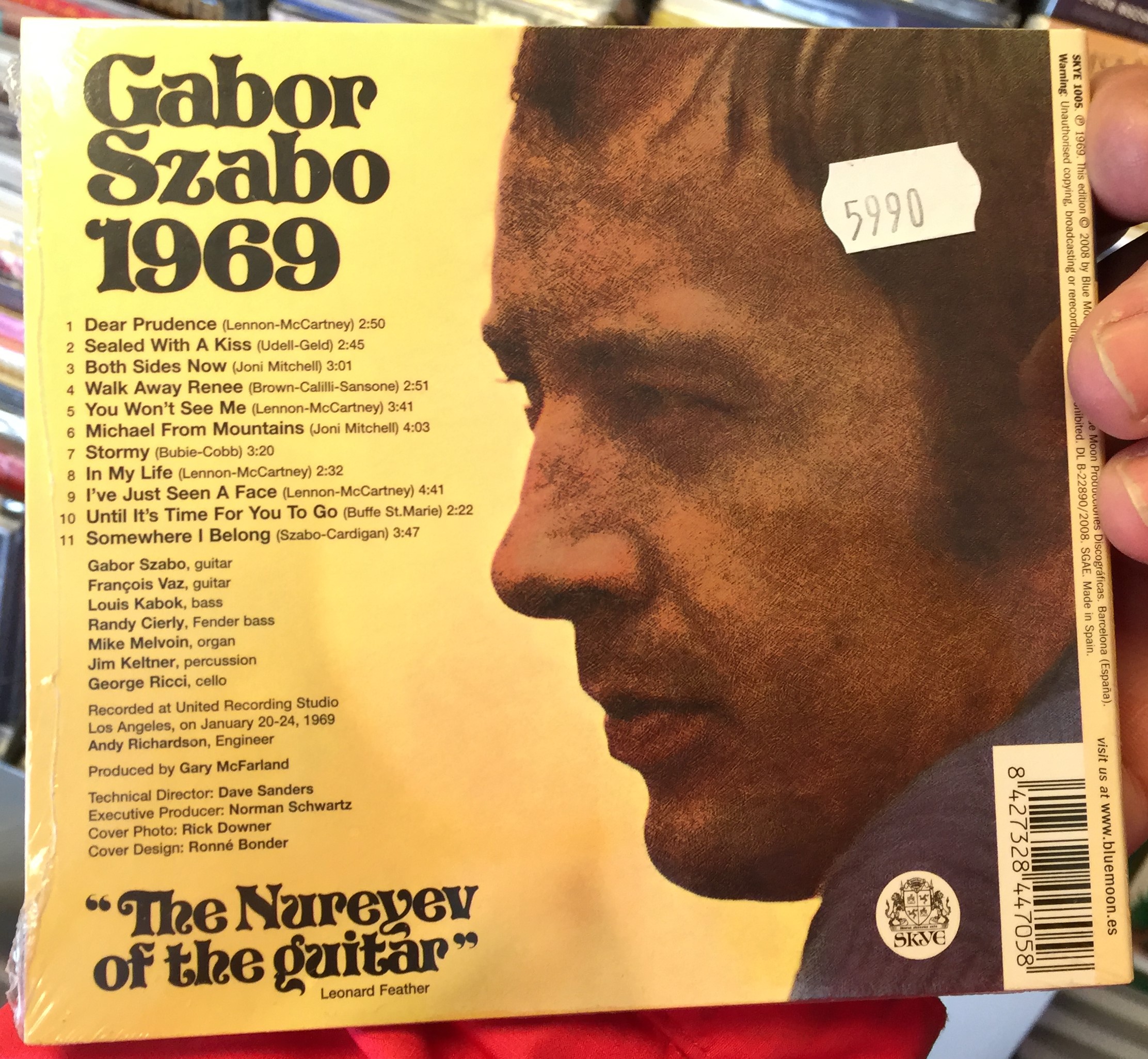 gabor-szabo-1969-skye-records-audio-cd-2008-sk-1005-2-.jpg