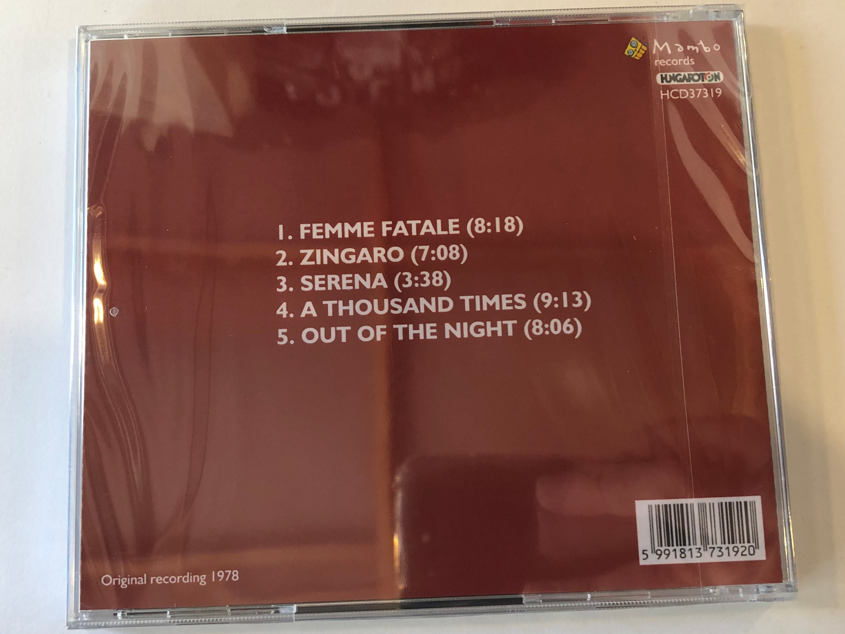 gabor-szabo-femme-fatale-featuring-chick-corea-mambo-records-audio-cd-hcd-37319-2-.jpg