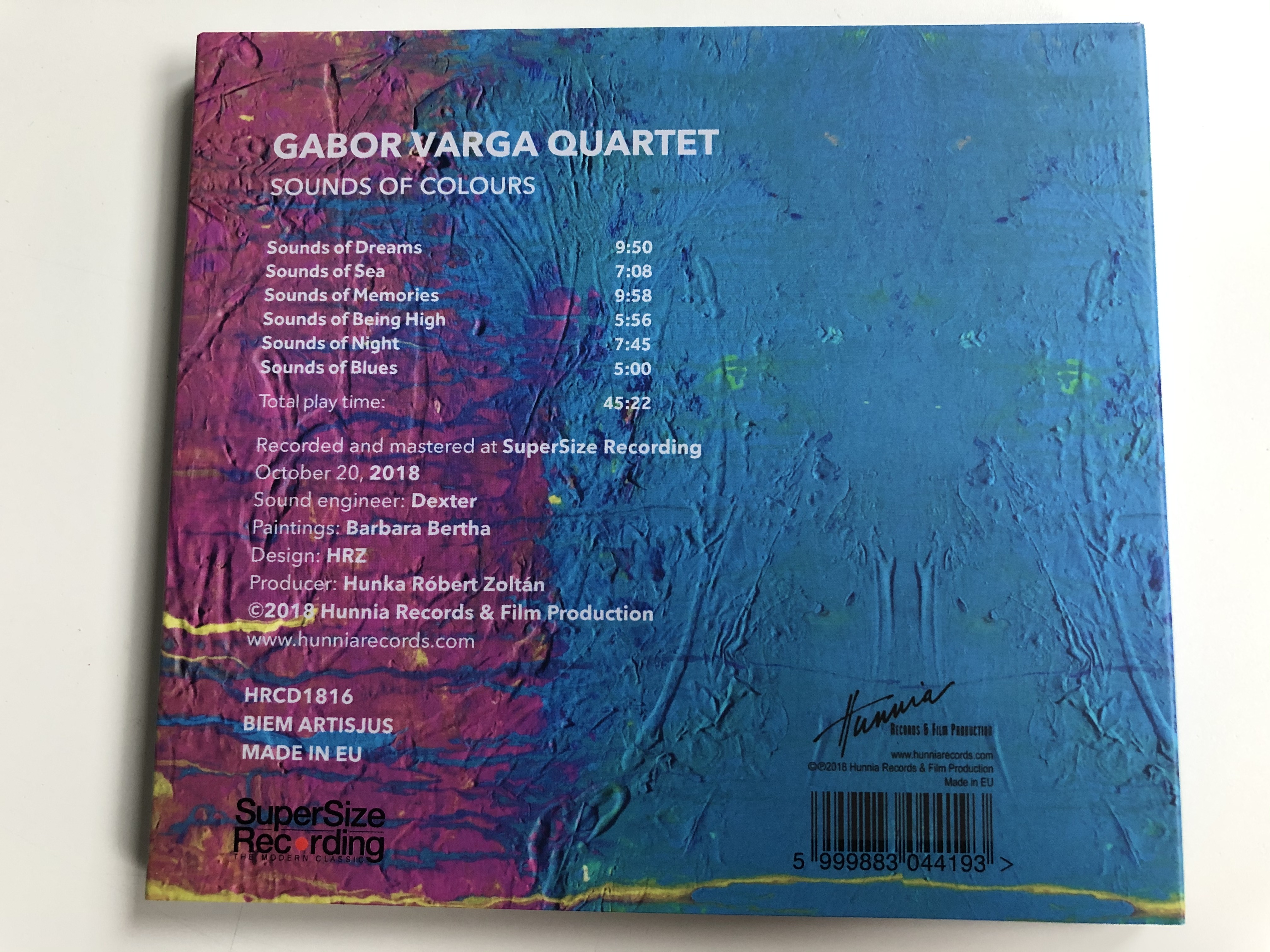 gabor-varga-quartet-sound-s-of-colours-hunnia-records-film-production-audio-cd-2018-hrcd1816-6-.jpg